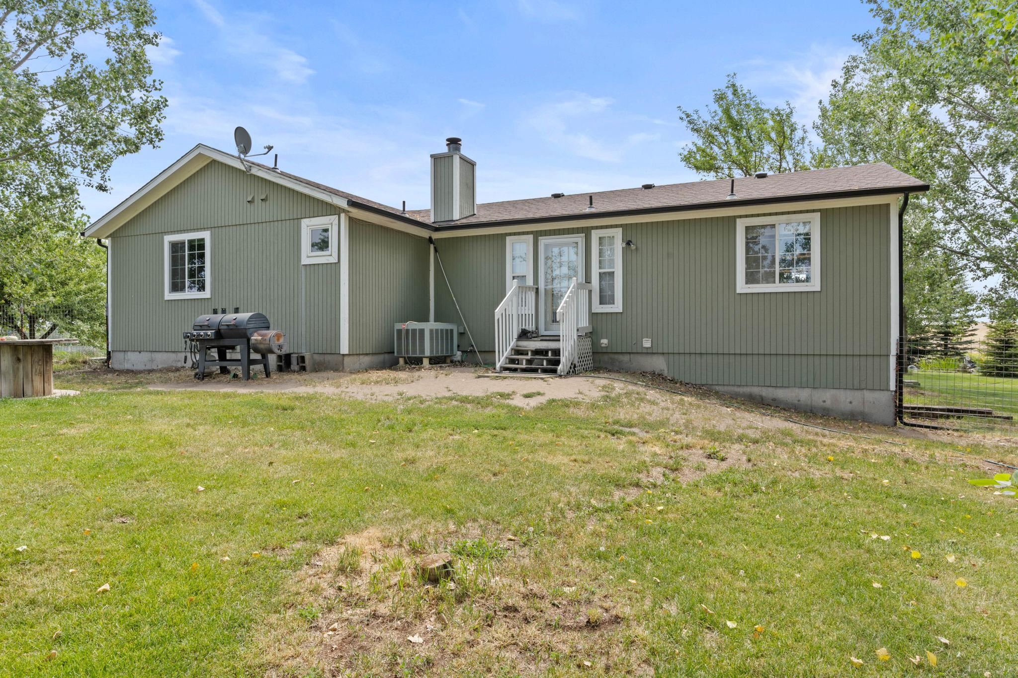 15906 W Deno Rd - Photo 27