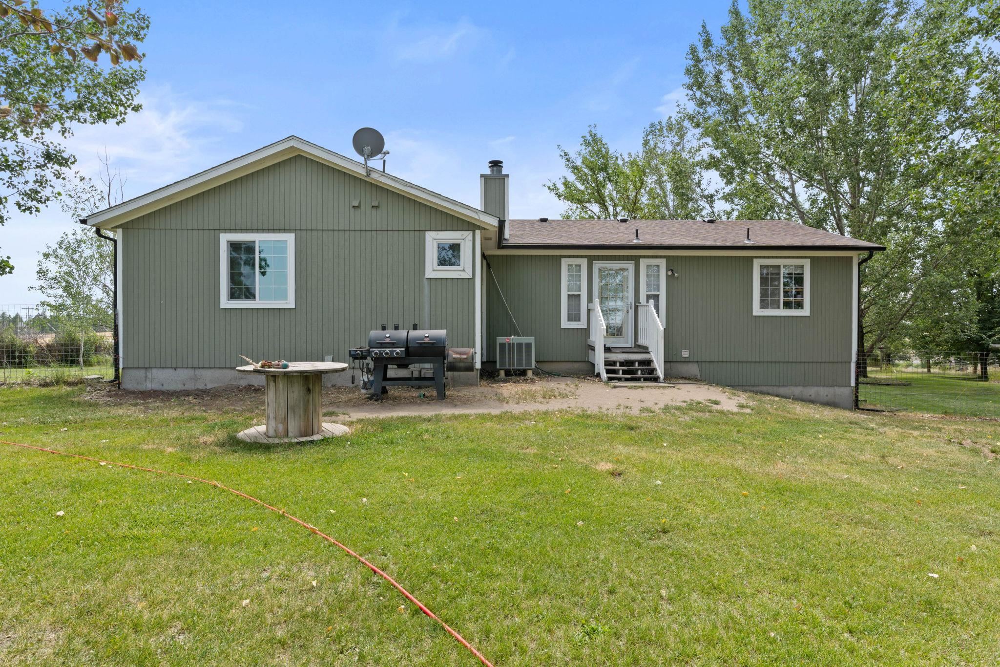 15906 W Deno Rd - Photo 28