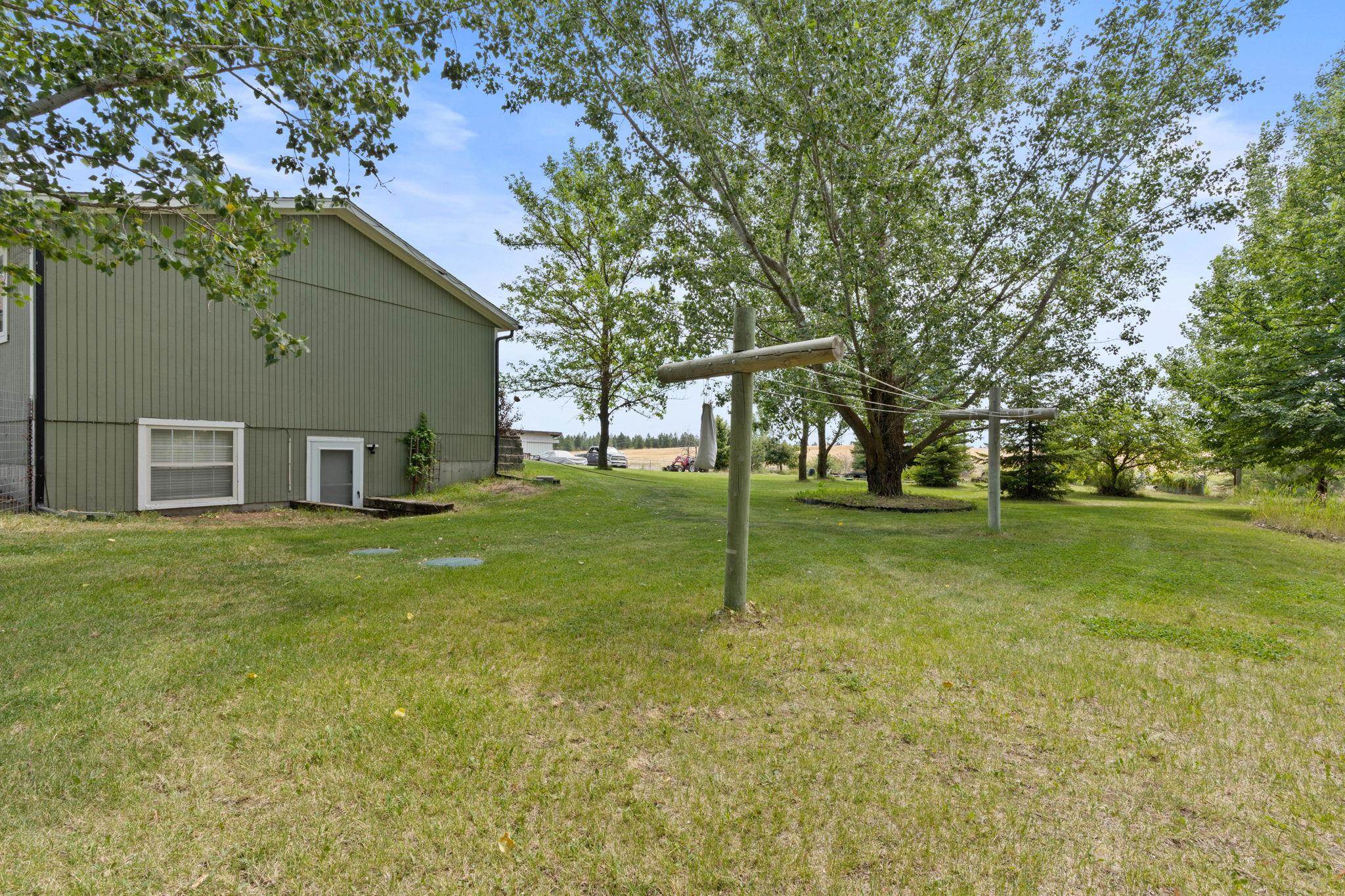 15906 W Deno Rd - Photo 29