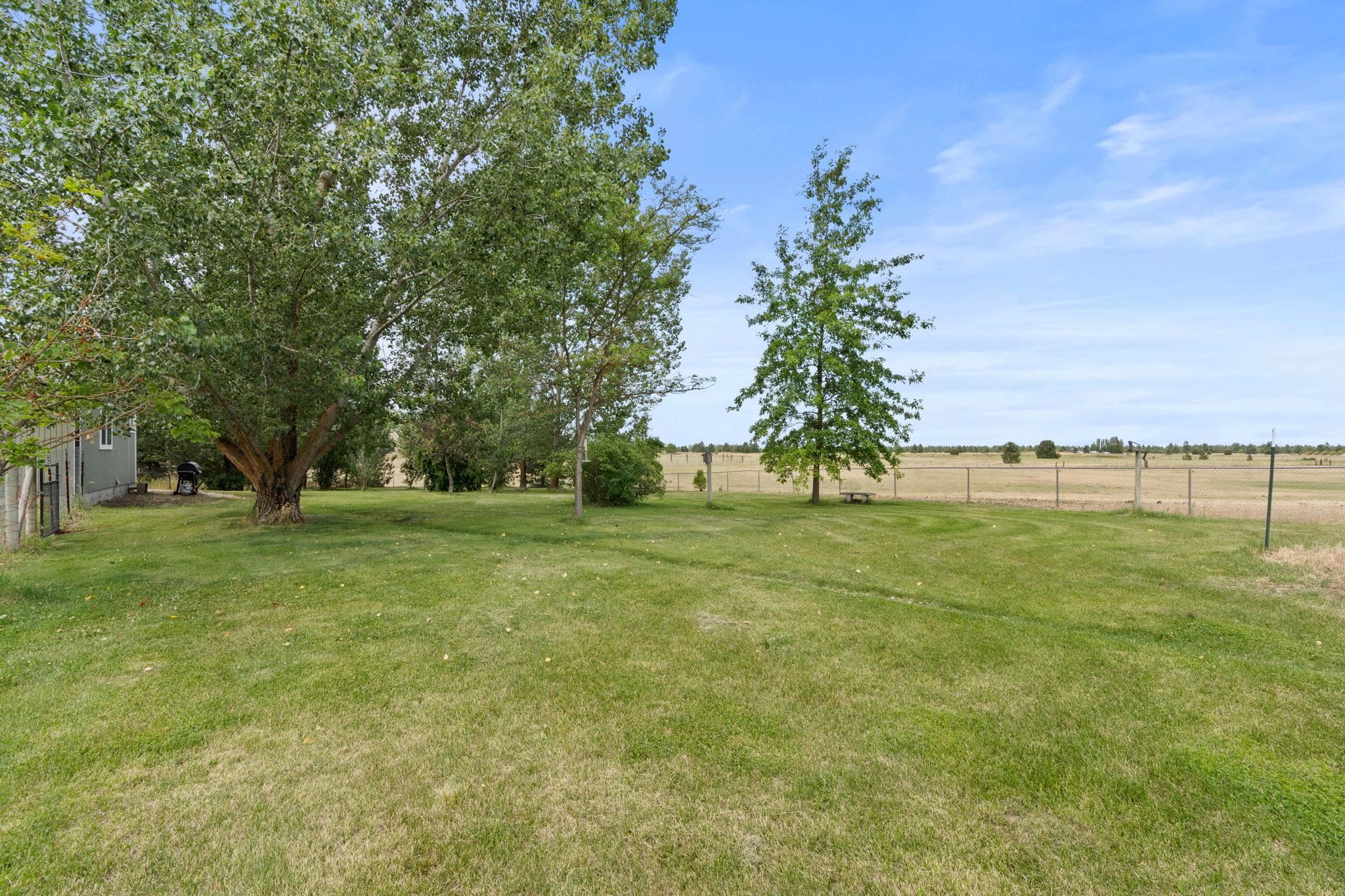 15906 W Deno Rd - Photo 30