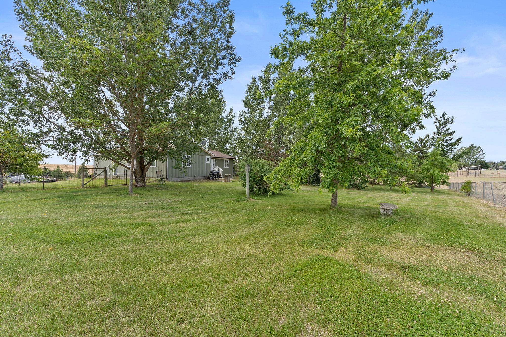 15906 W Deno Rd - Photo 31