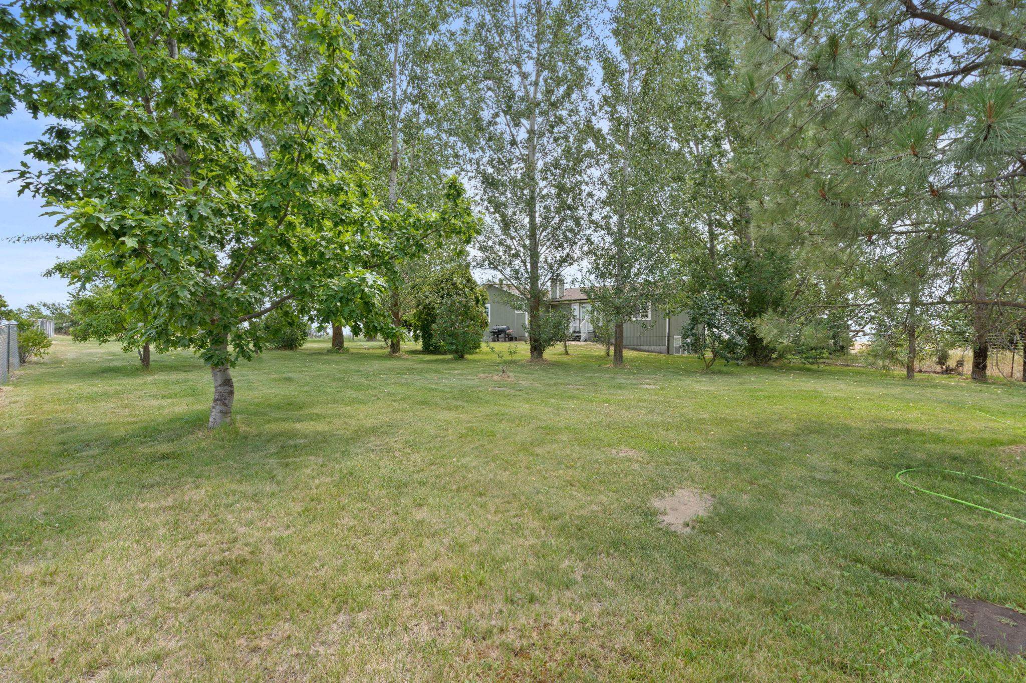 15906 W Deno Rd - Photo 32