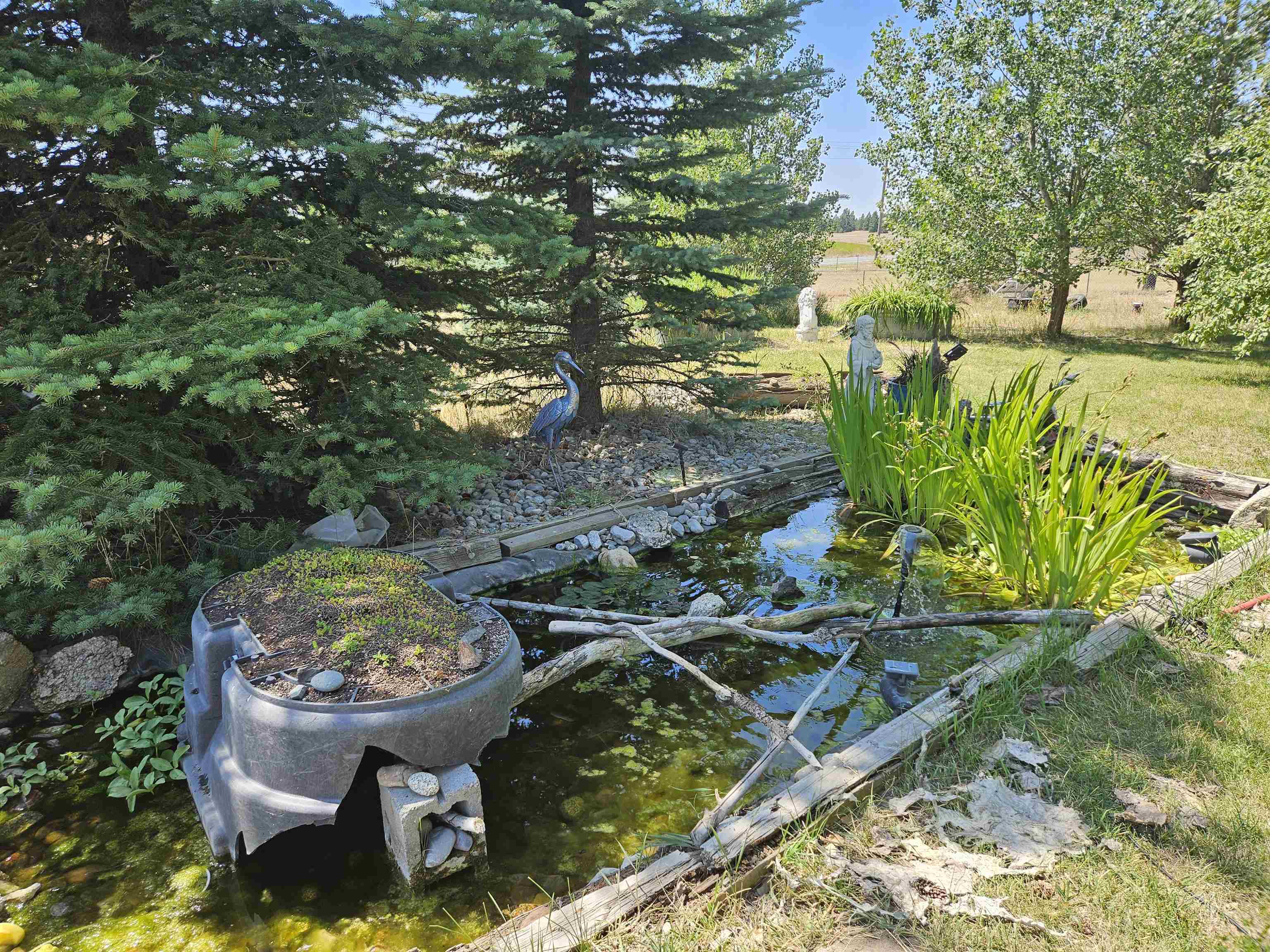 15906 W Deno Rd - Photo 33