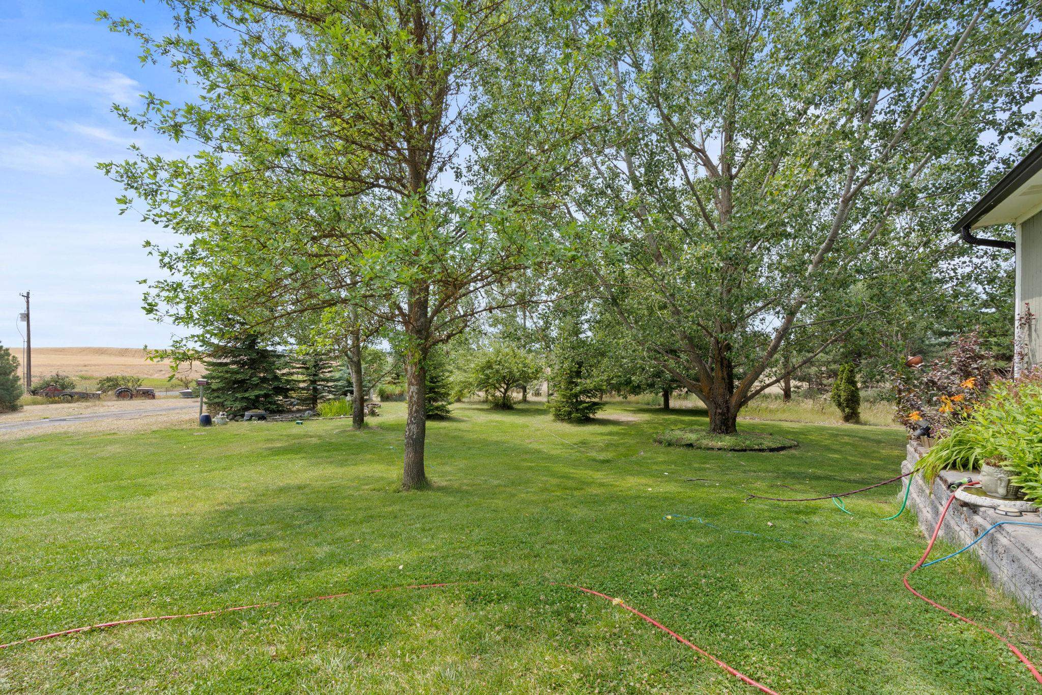 15906 W Deno Rd - Photo 34