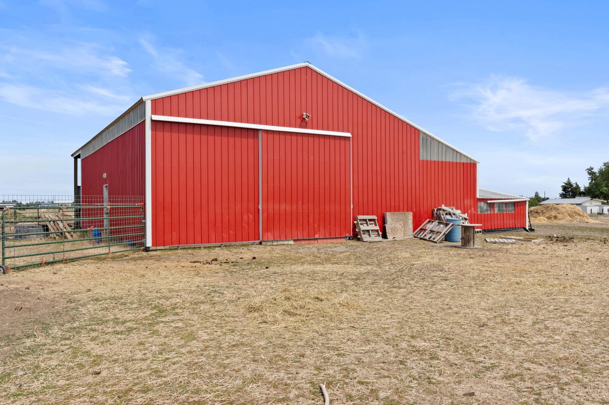 15906 W Deno Rd - Photo 35