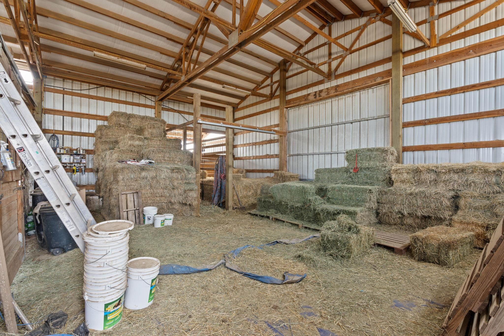 15906 W Deno Rd - Photo 36