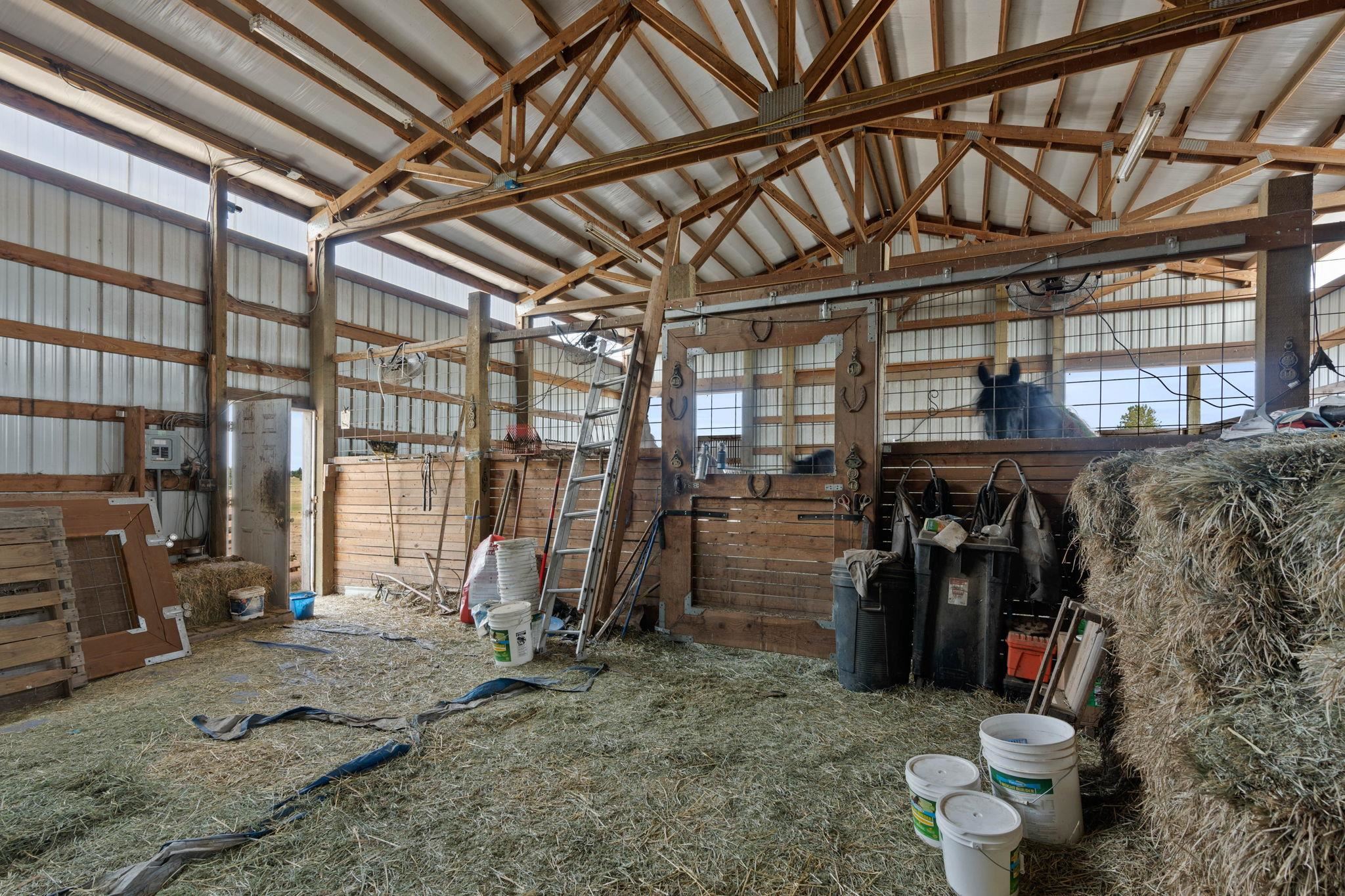 15906 W Deno Rd - Photo 37