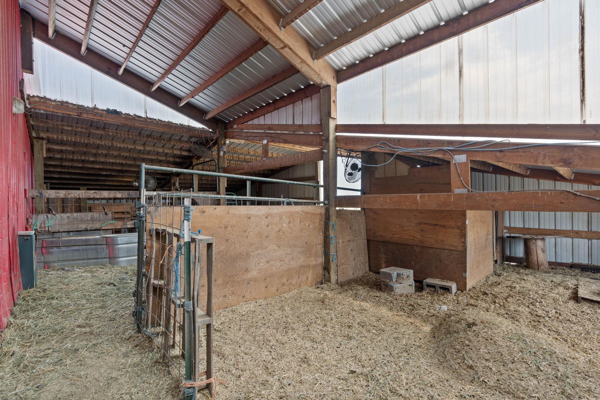 15906 W Deno Rd - Photo 38