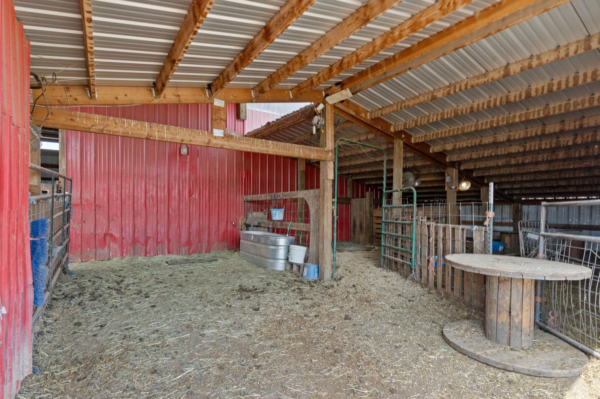15906 W Deno Rd - Photo 39