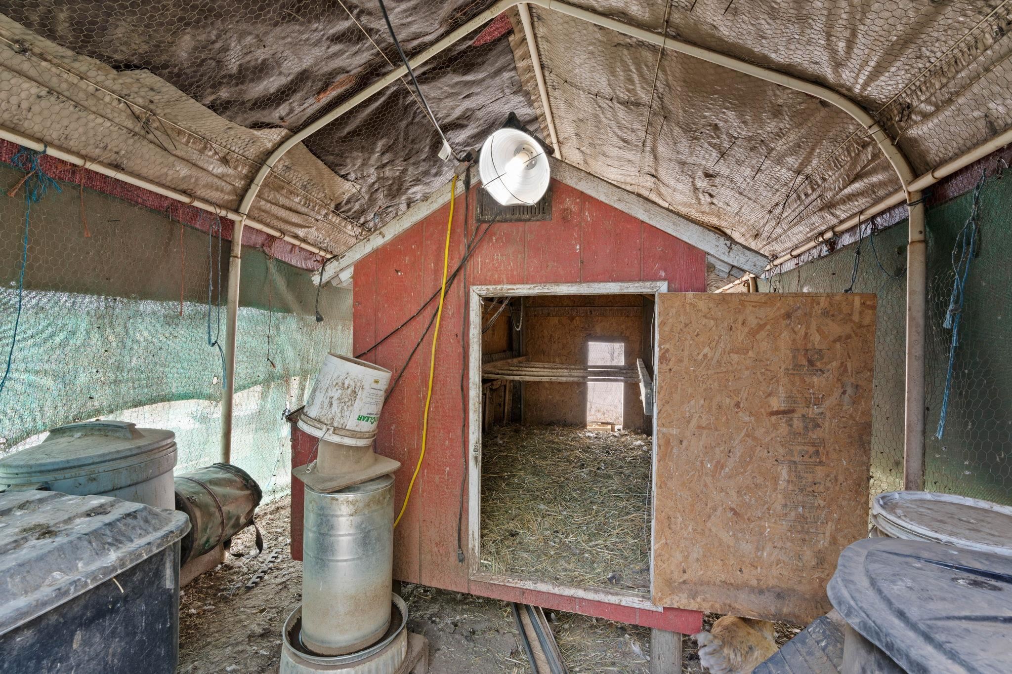 15906 W Deno Rd - Photo 40