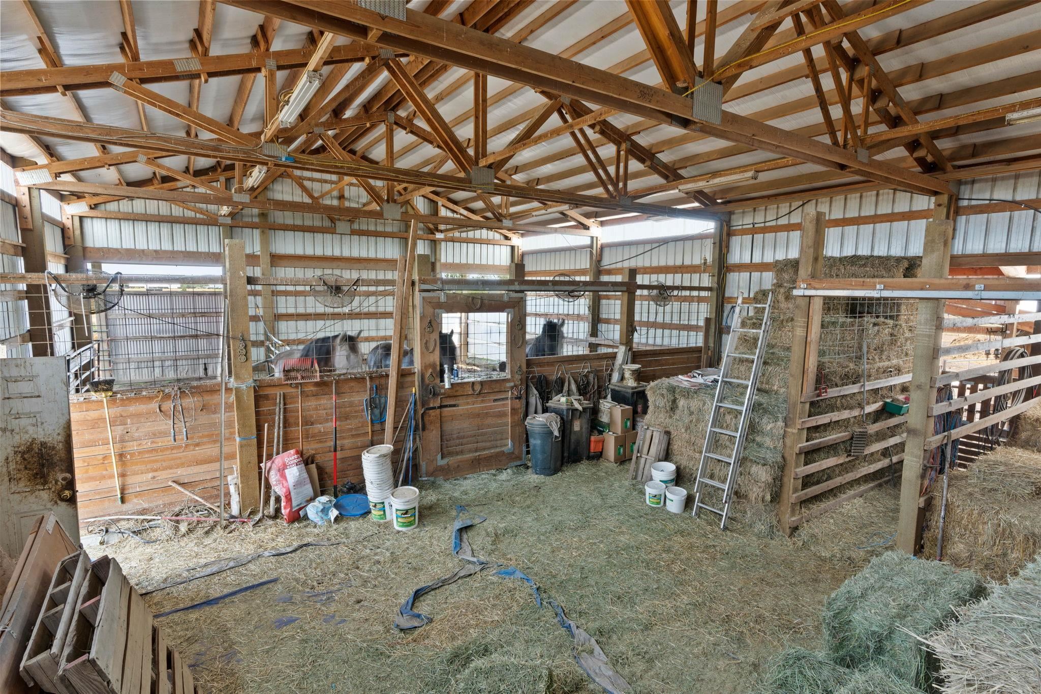 15906 W Deno Rd - Photo 41