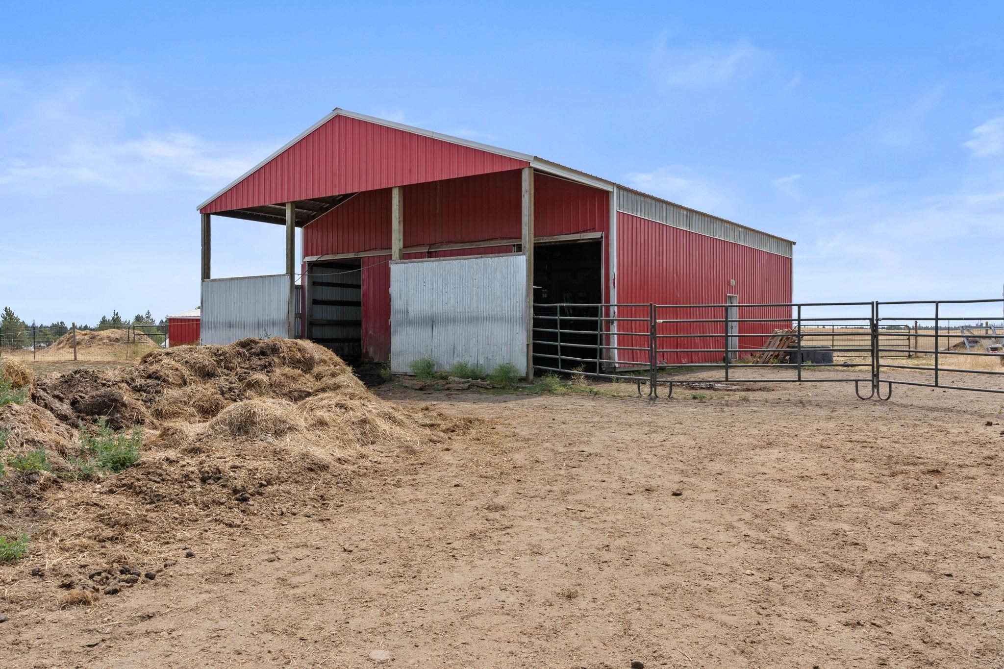 15906 W Deno Rd - Photo 42
