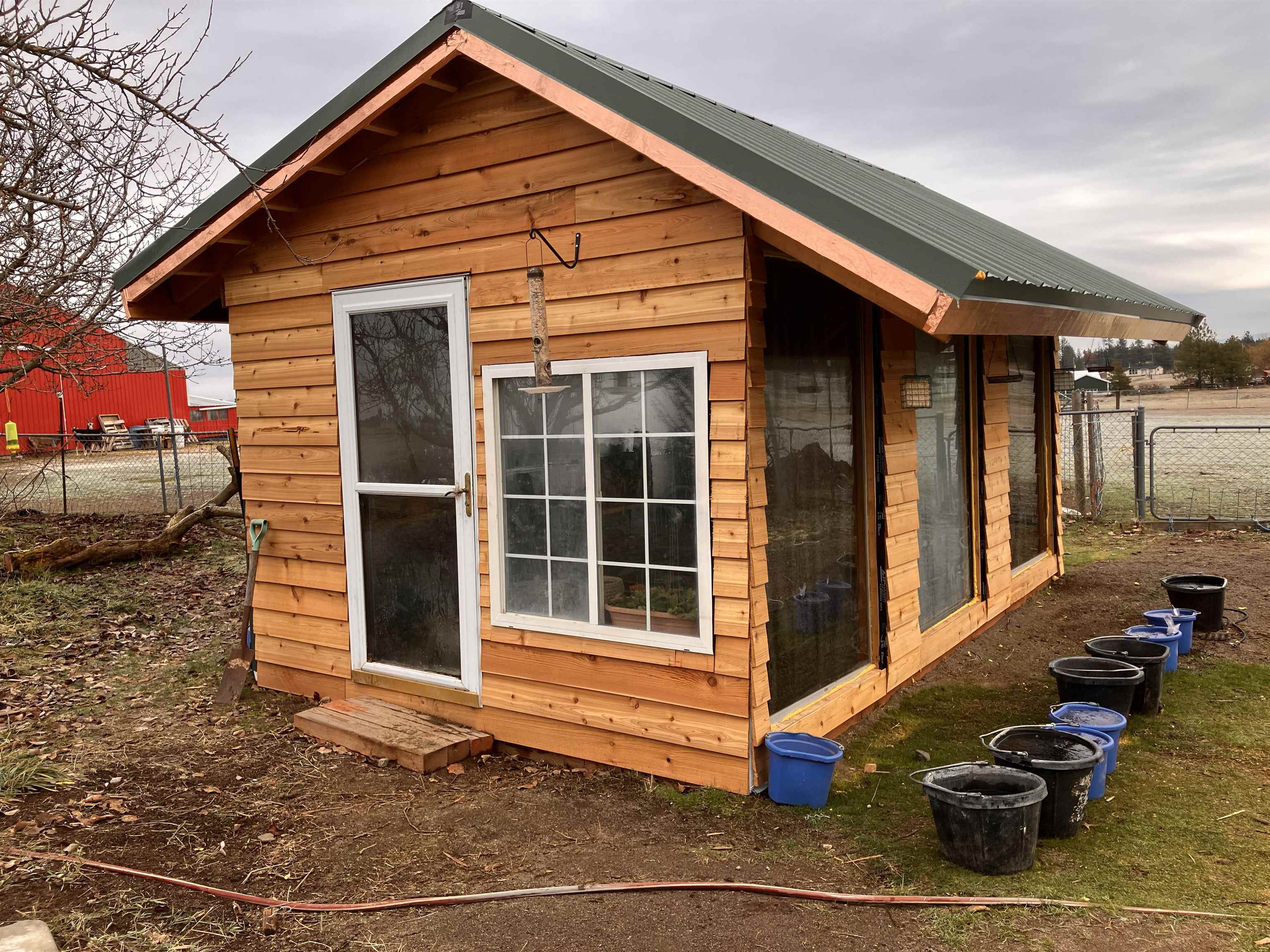 15906 W Deno Rd - Photo 43