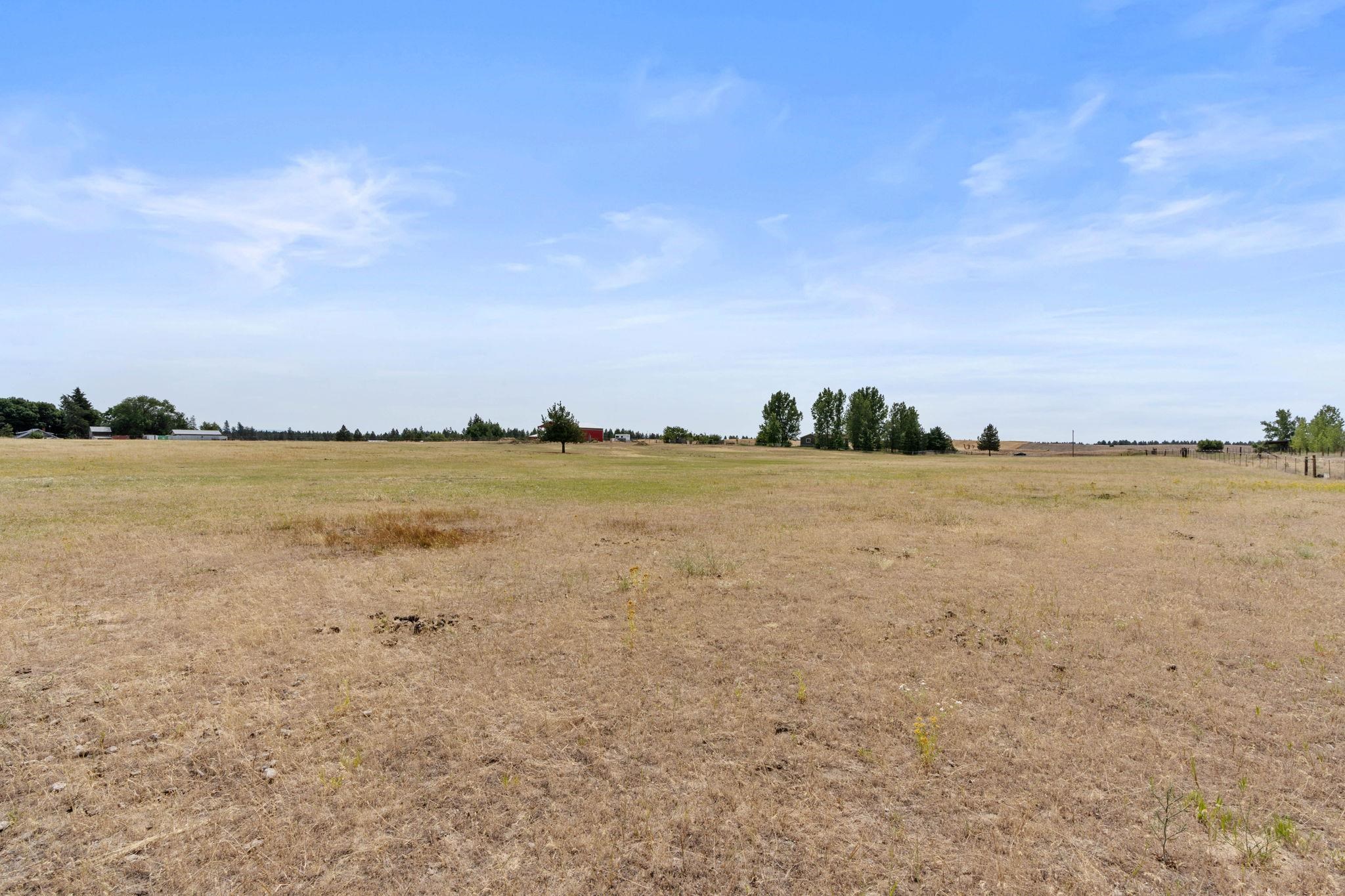 15906 W Deno Rd - Photo 44
