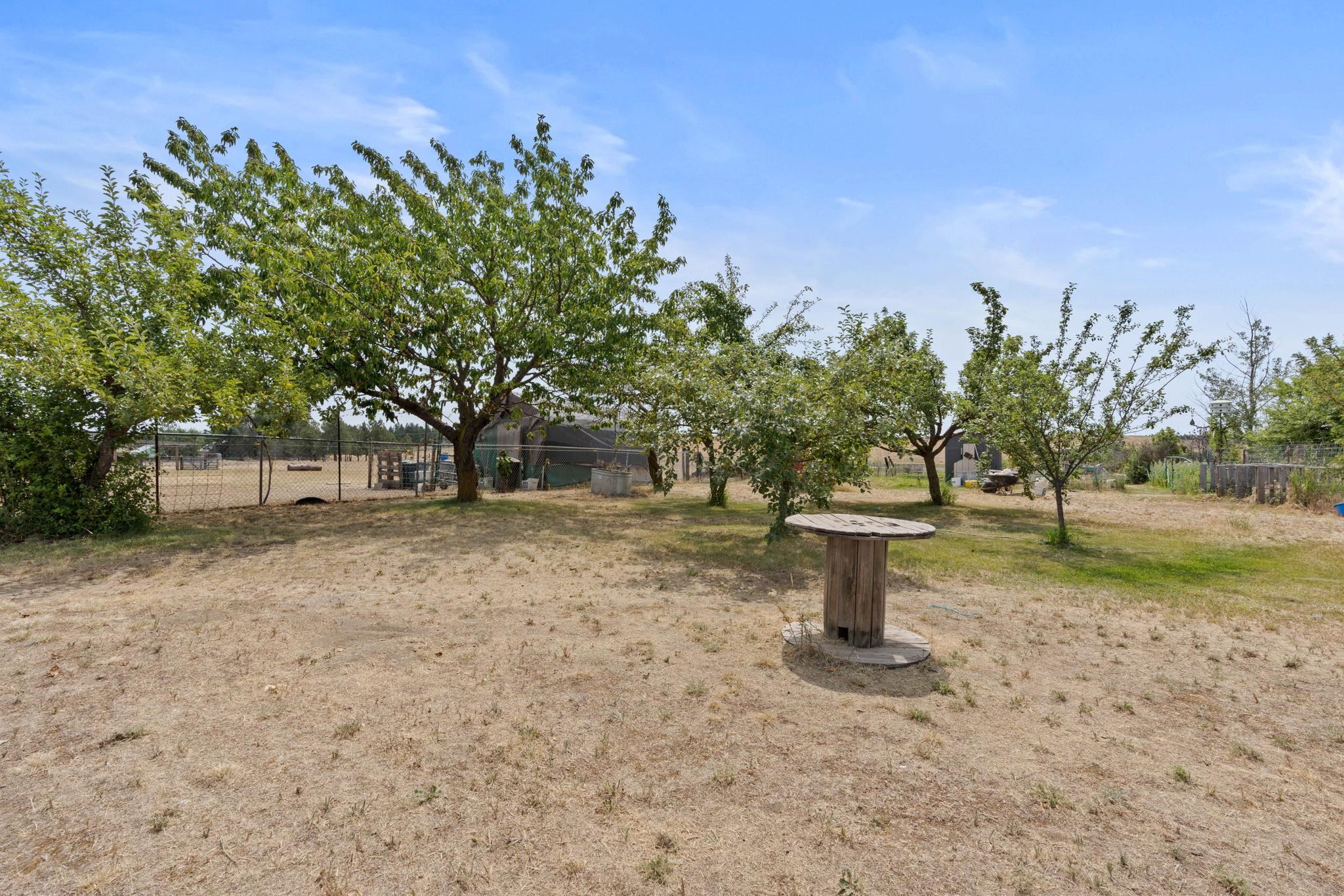 15906 W Deno Rd - Photo 45