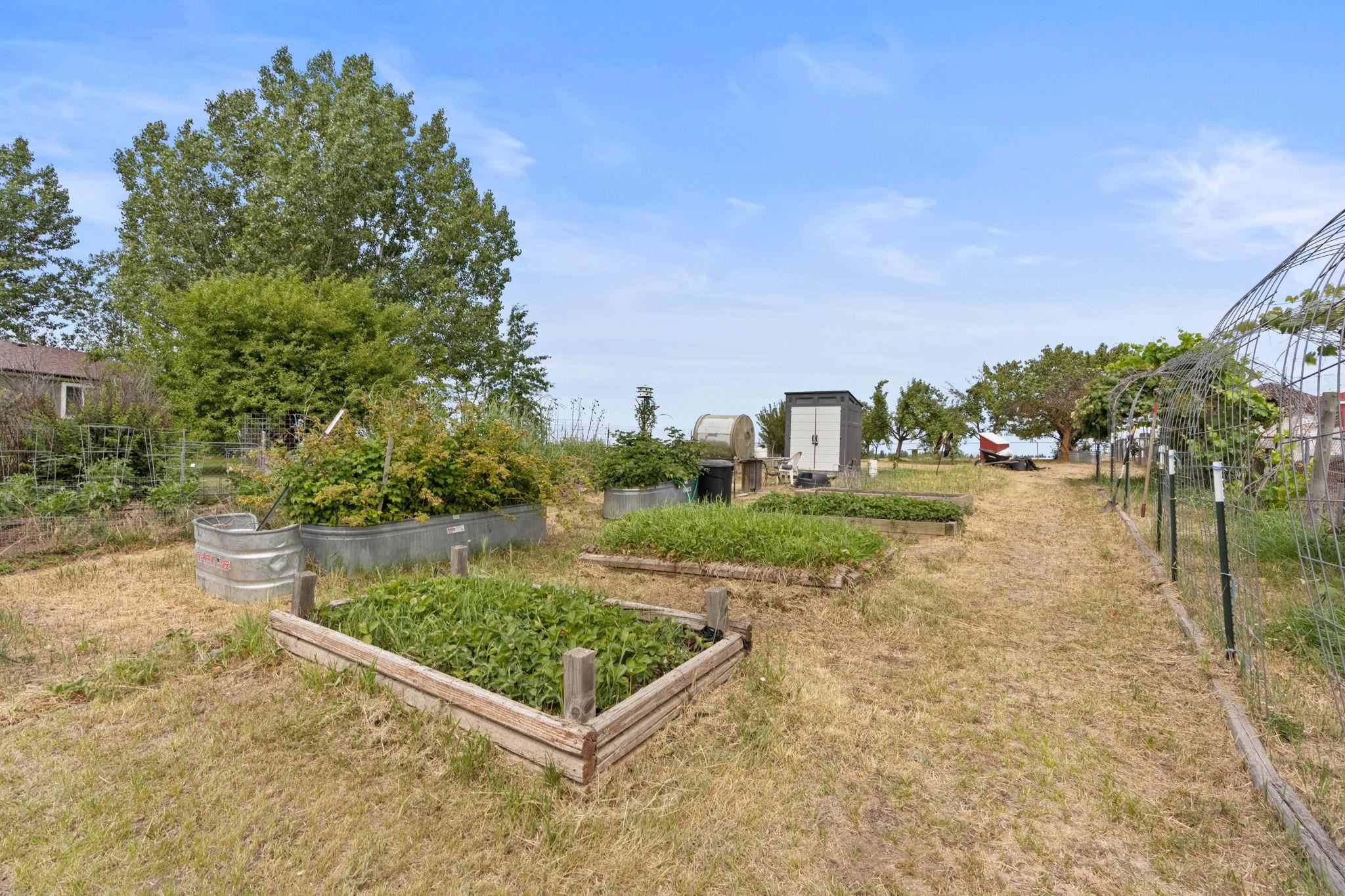 15906 W Deno Rd - Photo 46