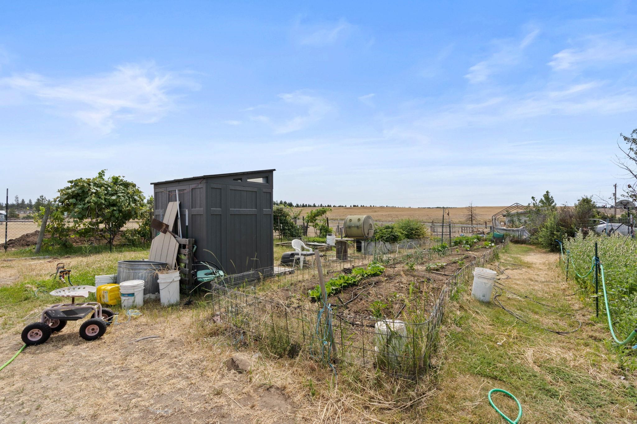 15906 W Deno Rd - Photo 47