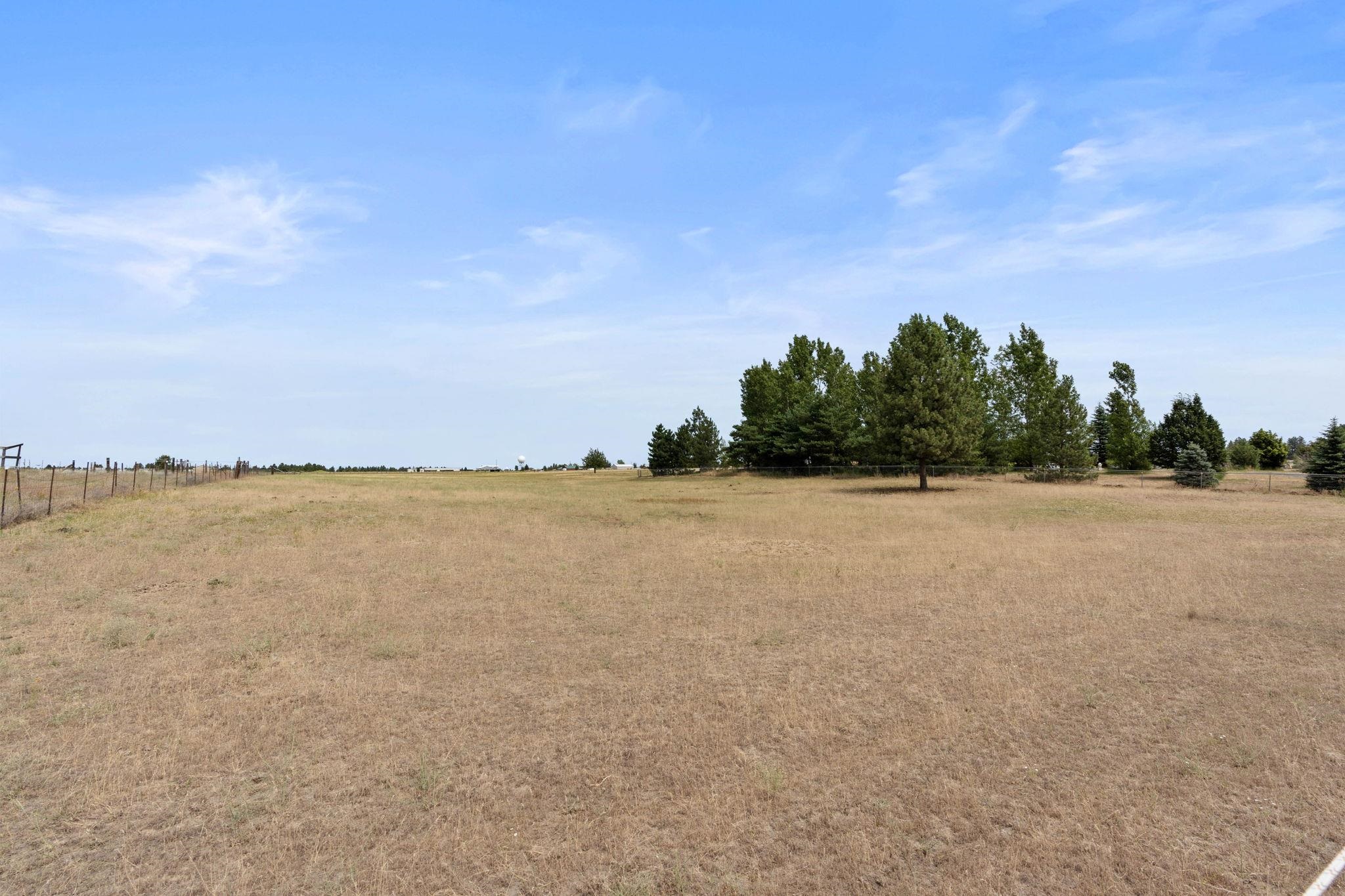 15906 W Deno Rd - Photo 48