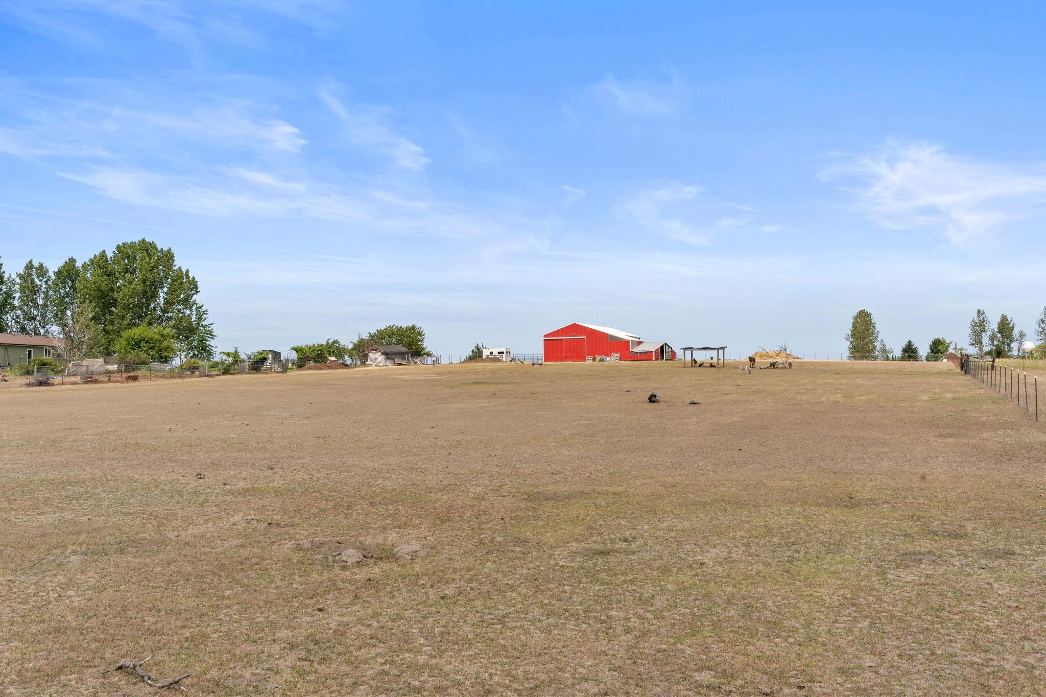 15906 W Deno Rd - Photo 49