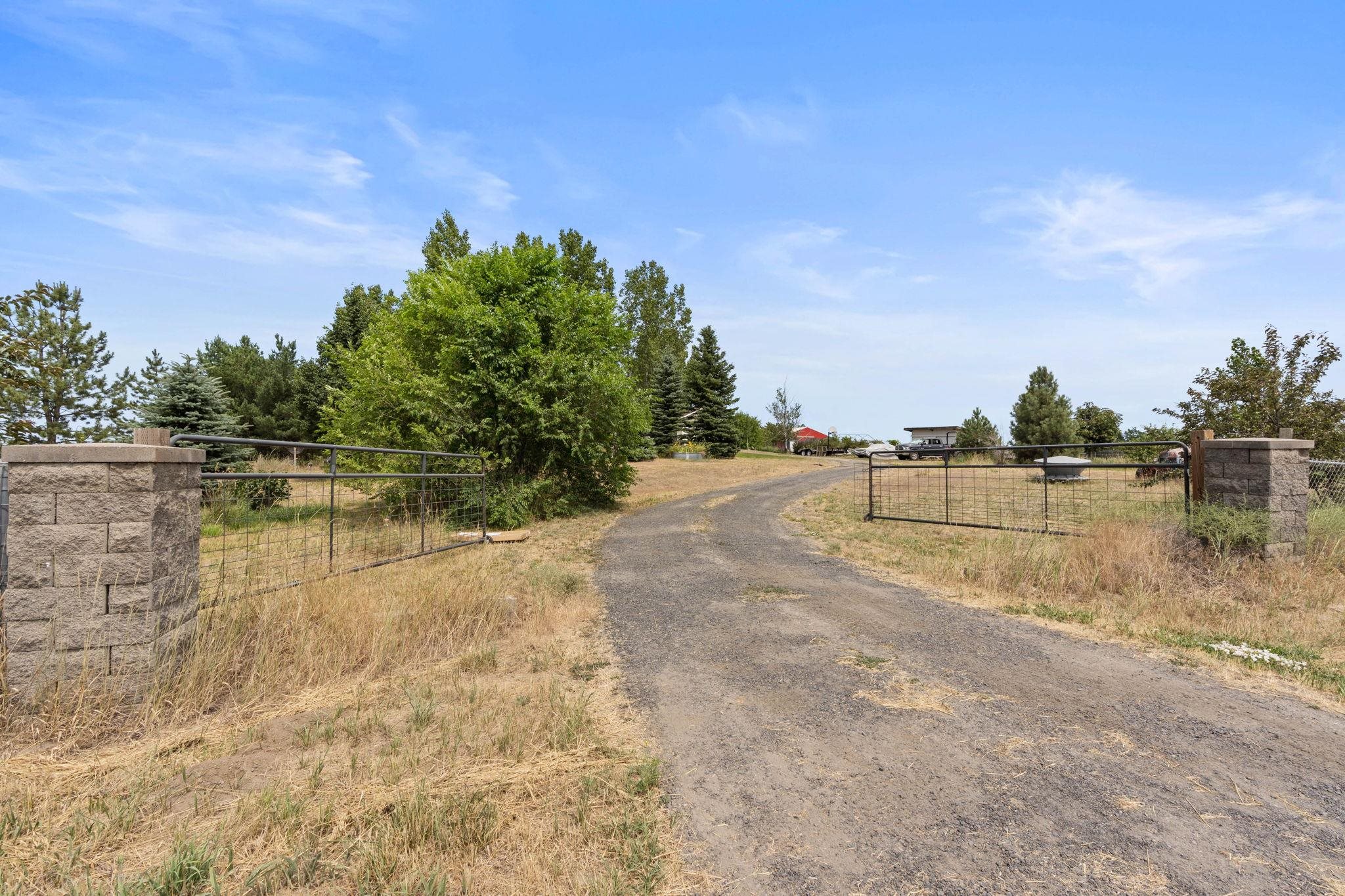 15906 W Deno Rd - Photo 50