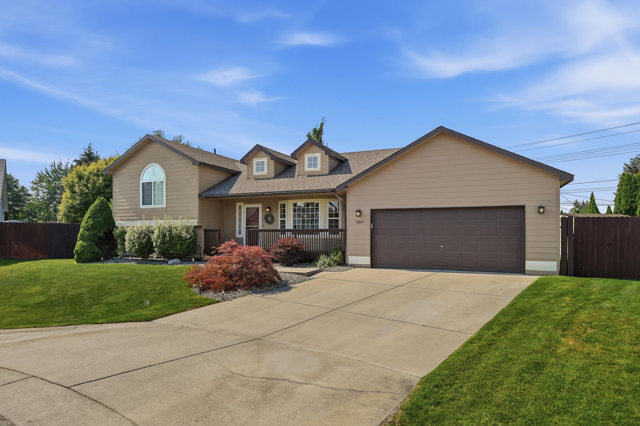 13003 E 33RD Ct. Ct - Photo 8