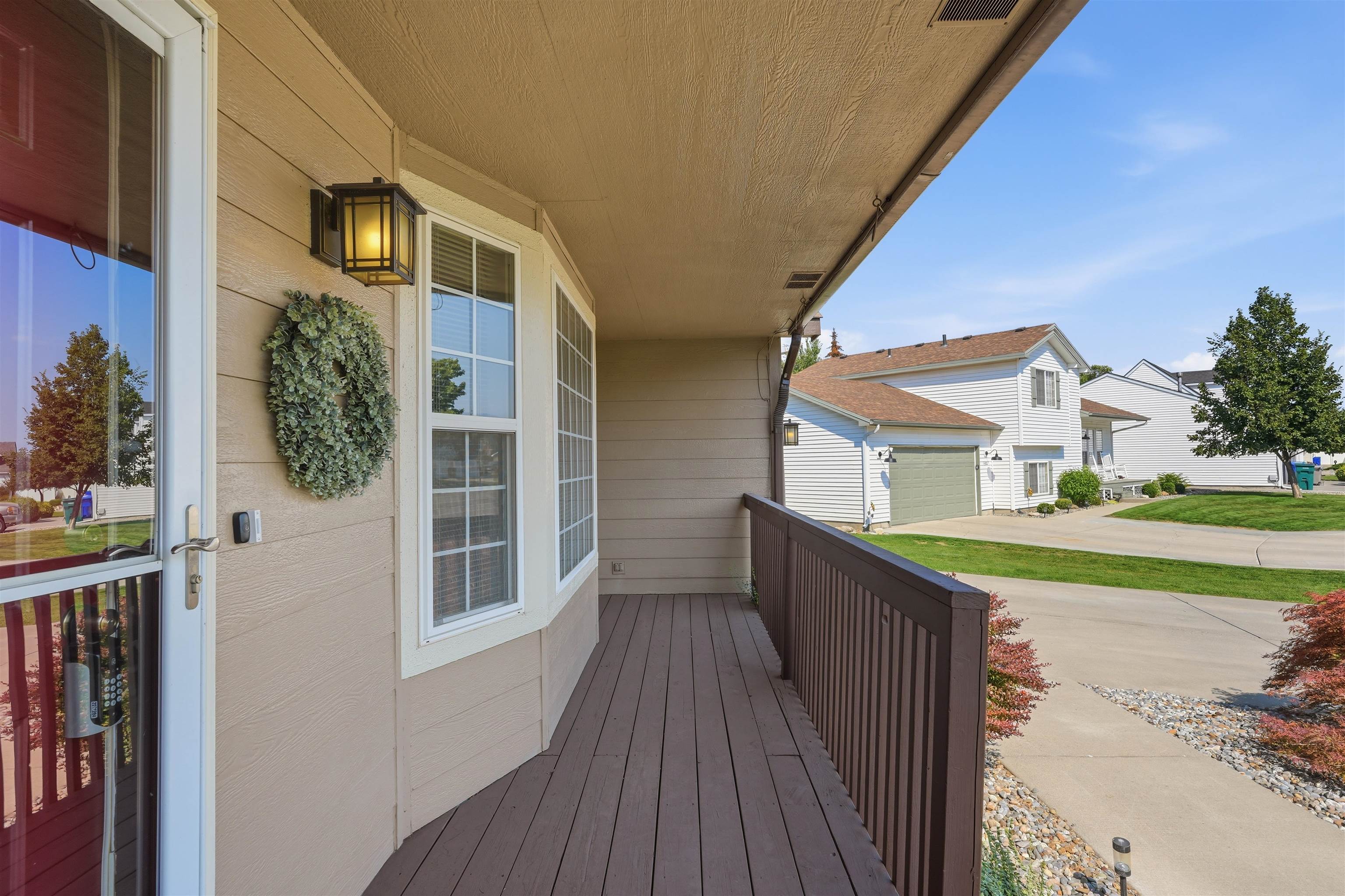 13003 E 33RD Ct. Ct - Photo 11