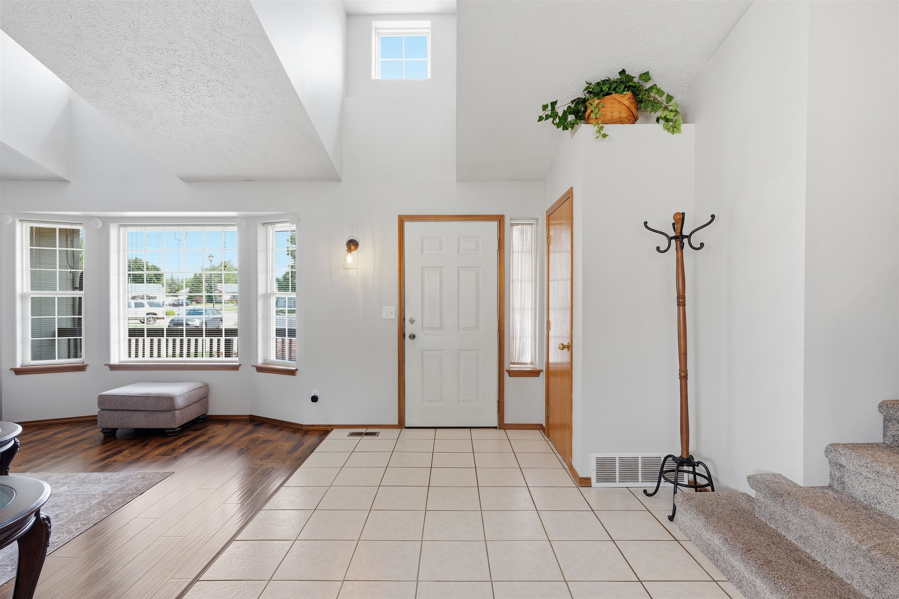 13003 E 33RD Ct. Ct - Photo 12