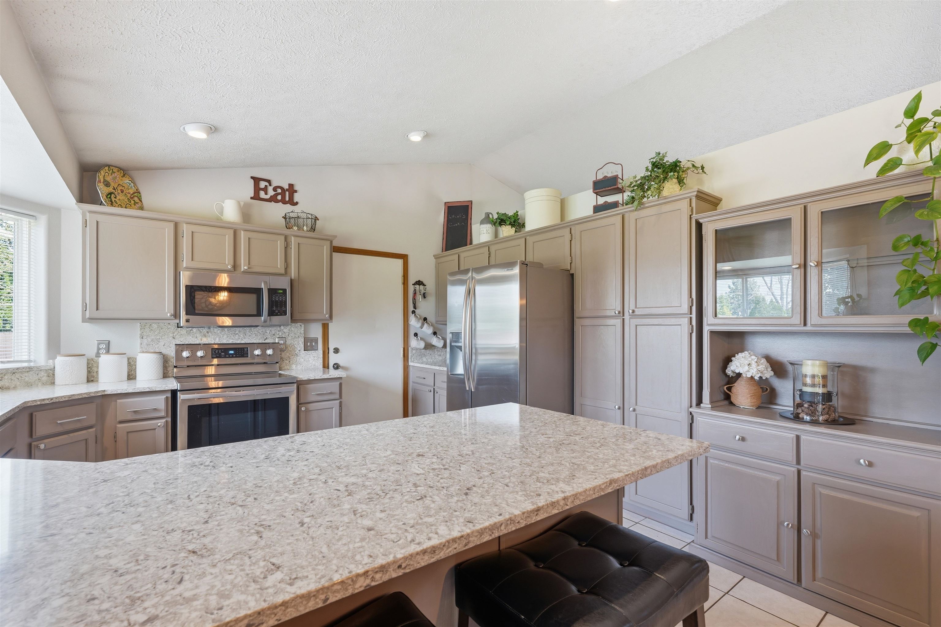 13003 E 33RD Ct. Ct - Photo 17