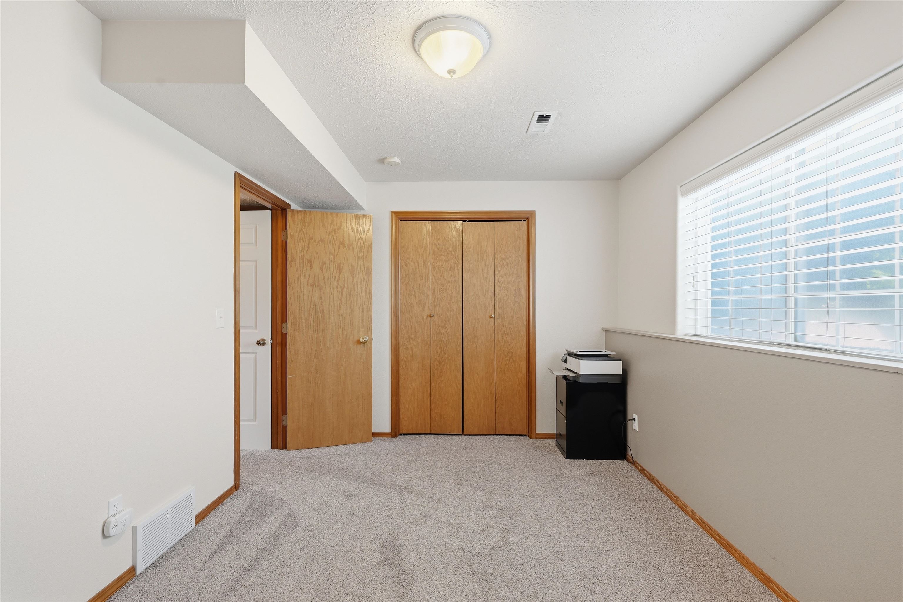13003 E 33RD Ct. Ct - Photo 34