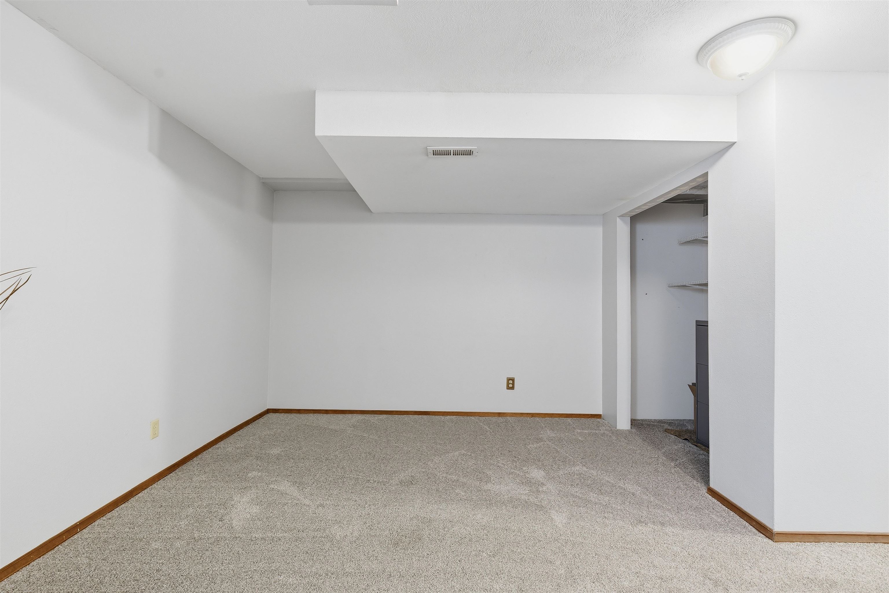 13003 E 33RD Ct. Ct - Photo 39