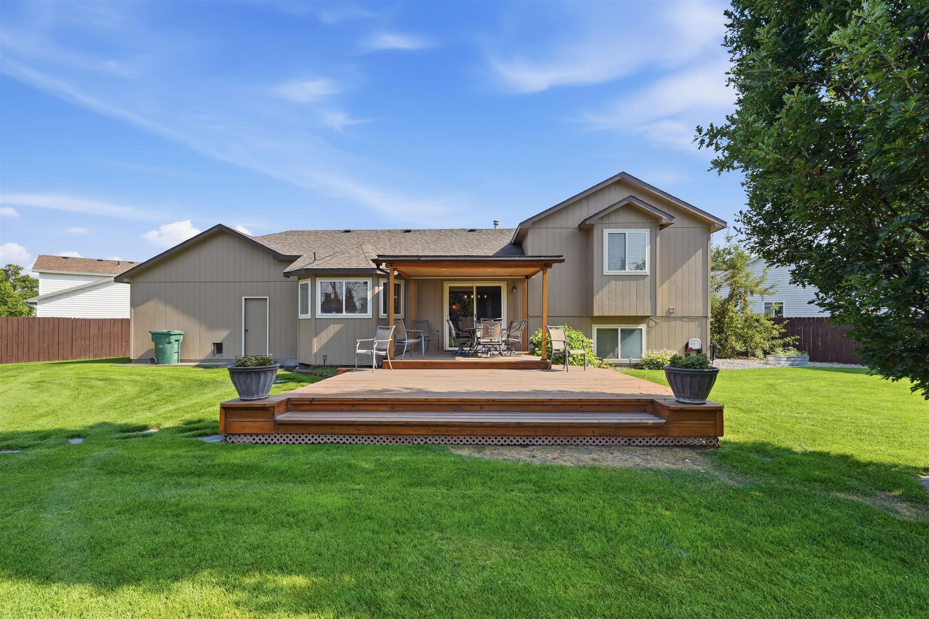 13003 E 33RD Ct. Ct - Photo 42