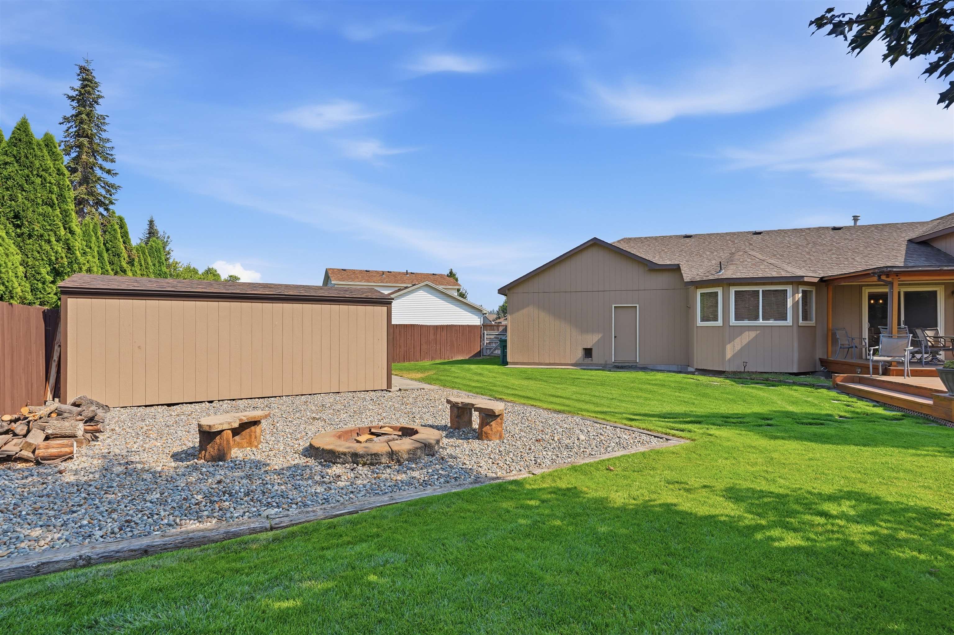 13003 E 33RD Ct. Ct - Photo 43