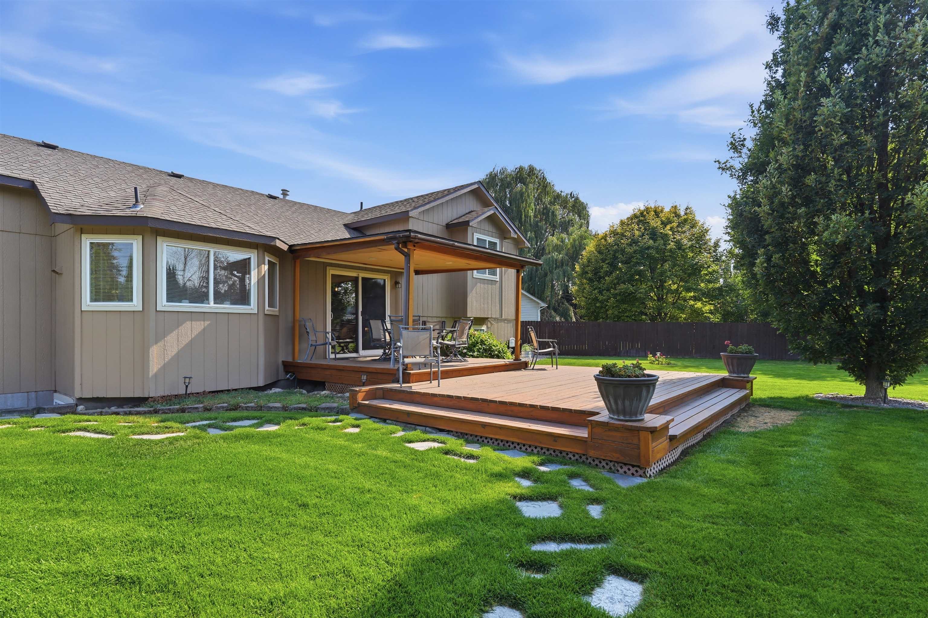 13003 E 33RD Ct. Ct - Photo 44