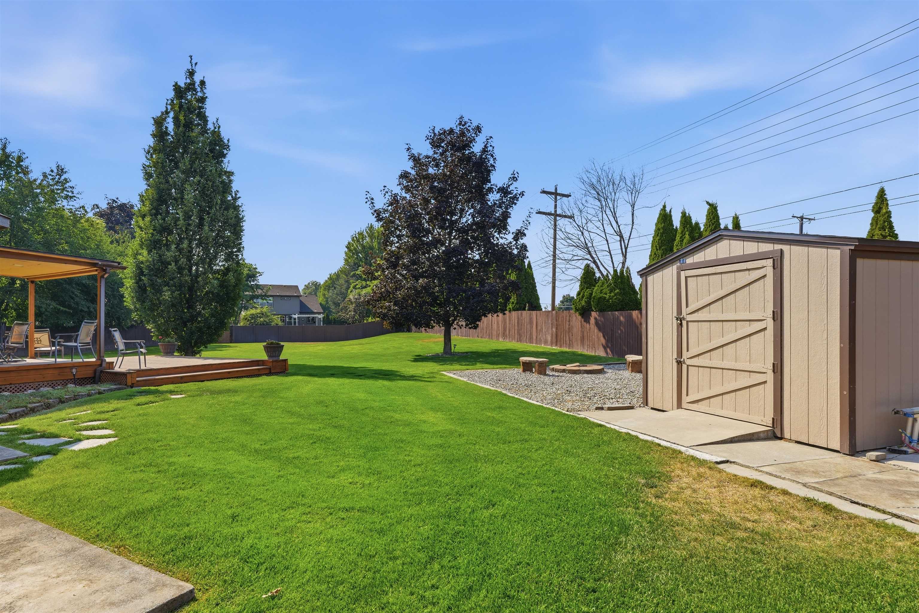 13003 E 33RD Ct. Ct - Photo 45