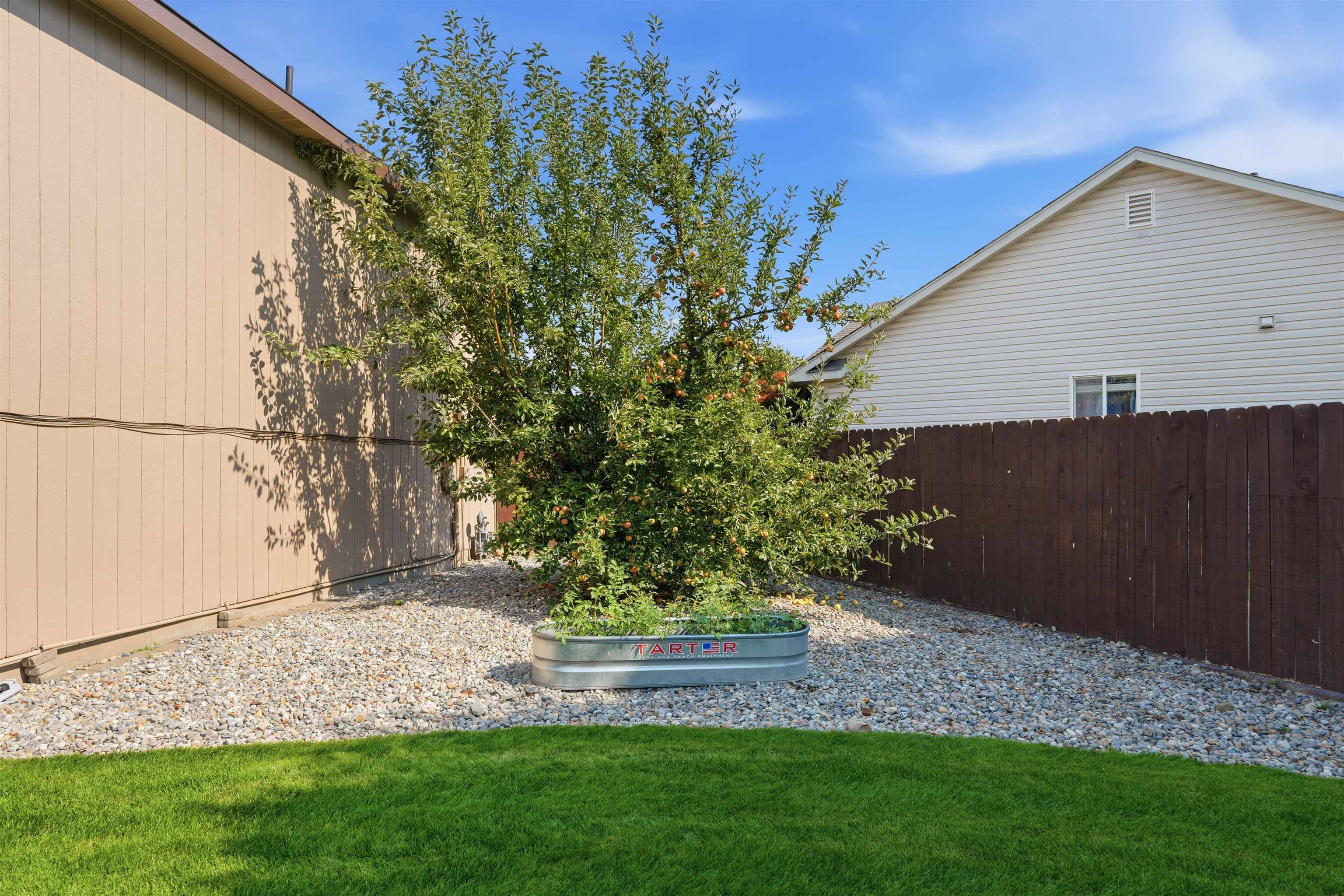13003 E 33RD Ct. Ct - Photo 47