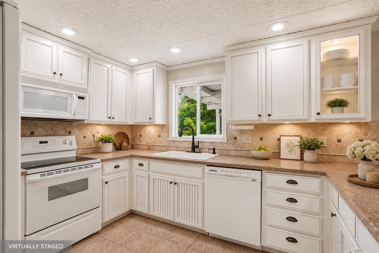 6404 E 17th Ave - Photo 7