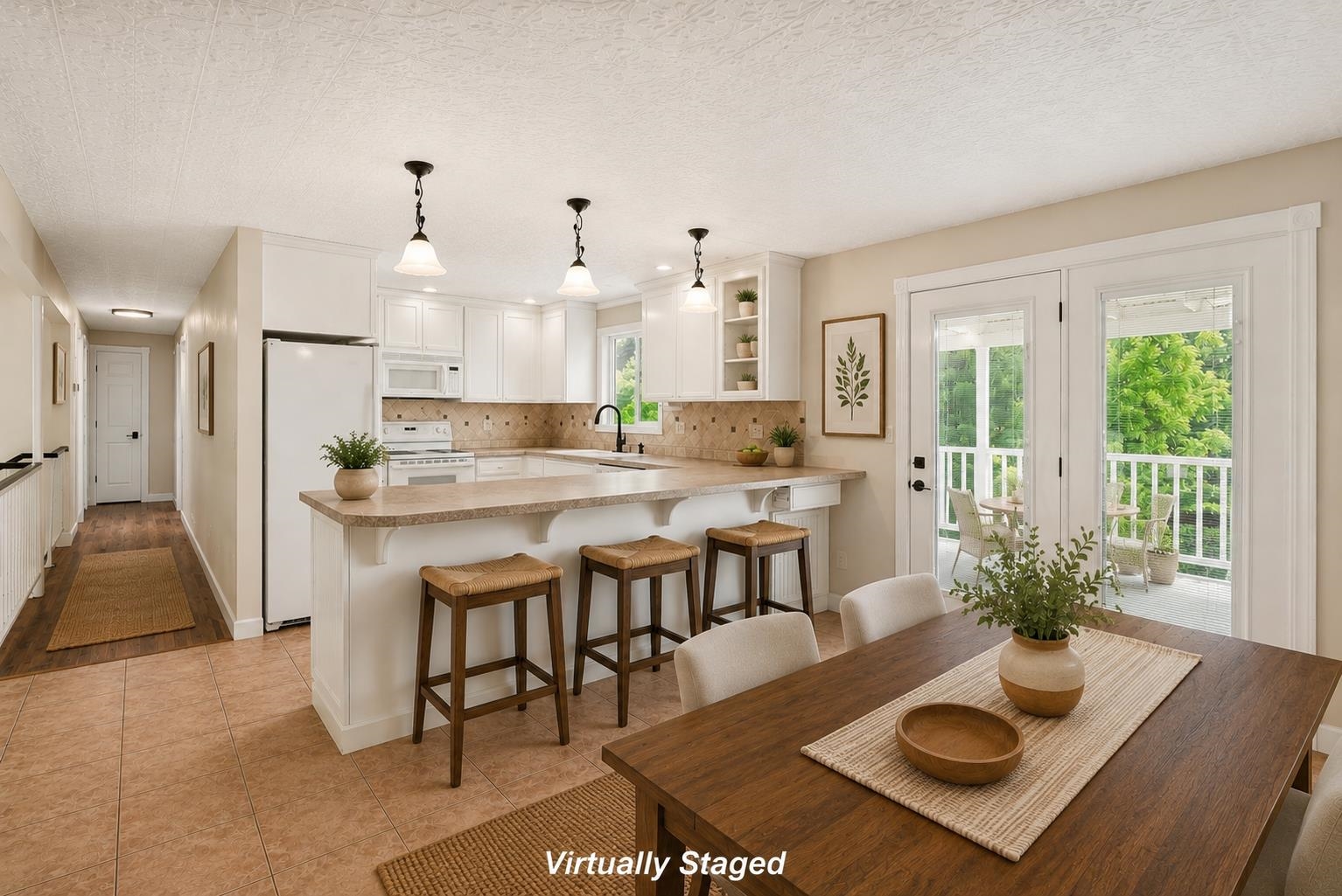 6404 E 17th Ave - Photo 8