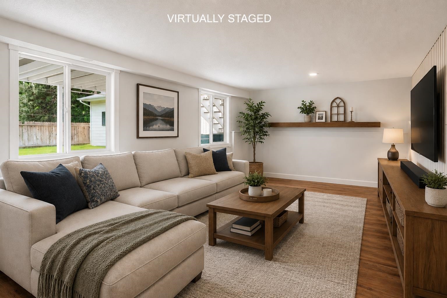 6404 E 17th Ave - Photo 9