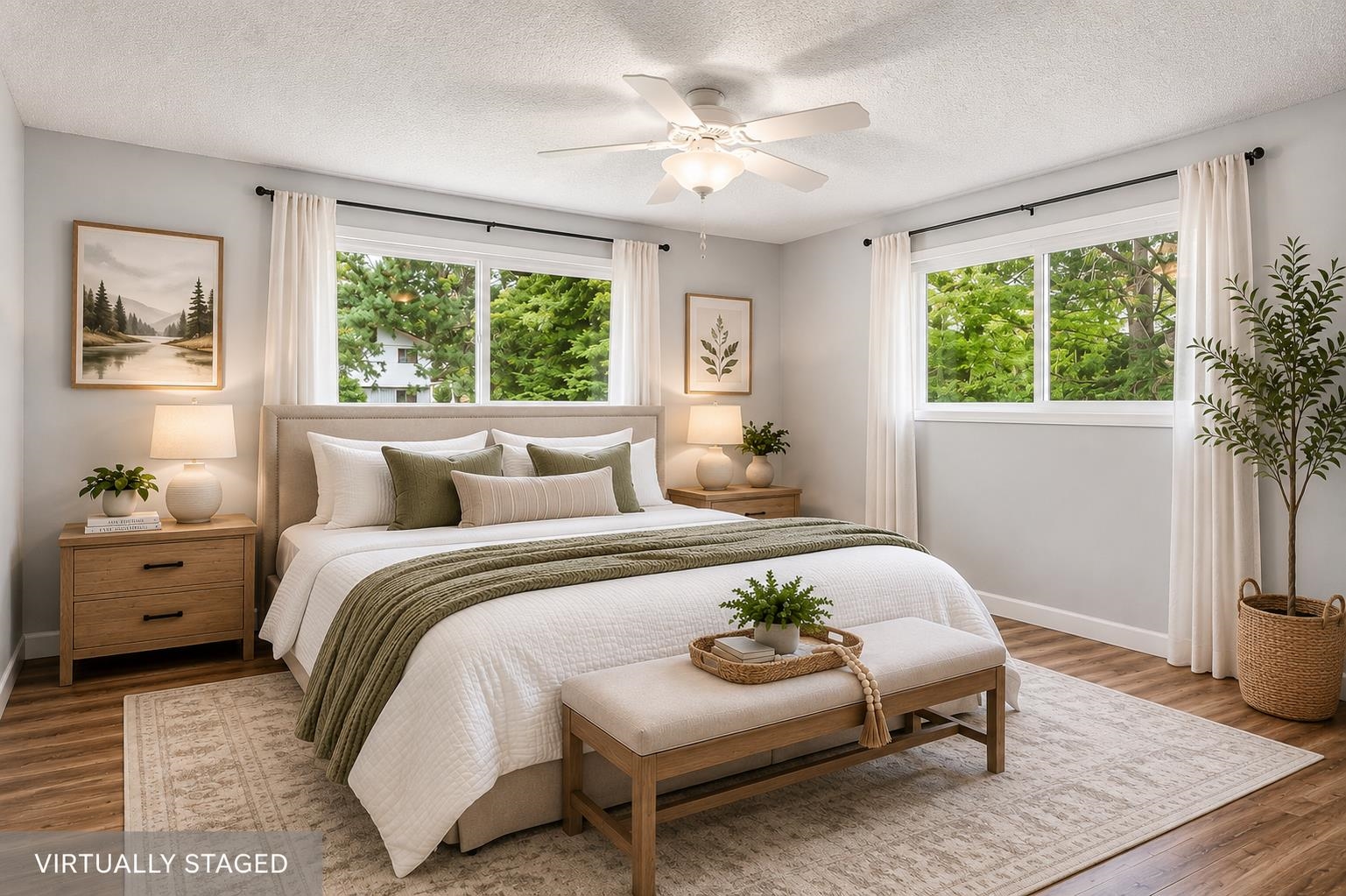 6404 E 17th Ave - Photo 10