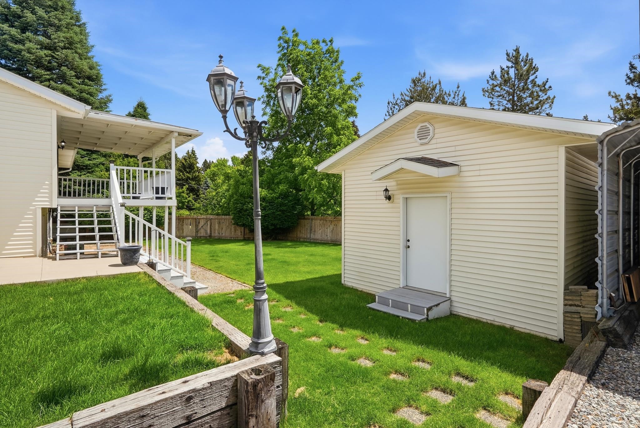 6404 E 17th Ave - Photo 5