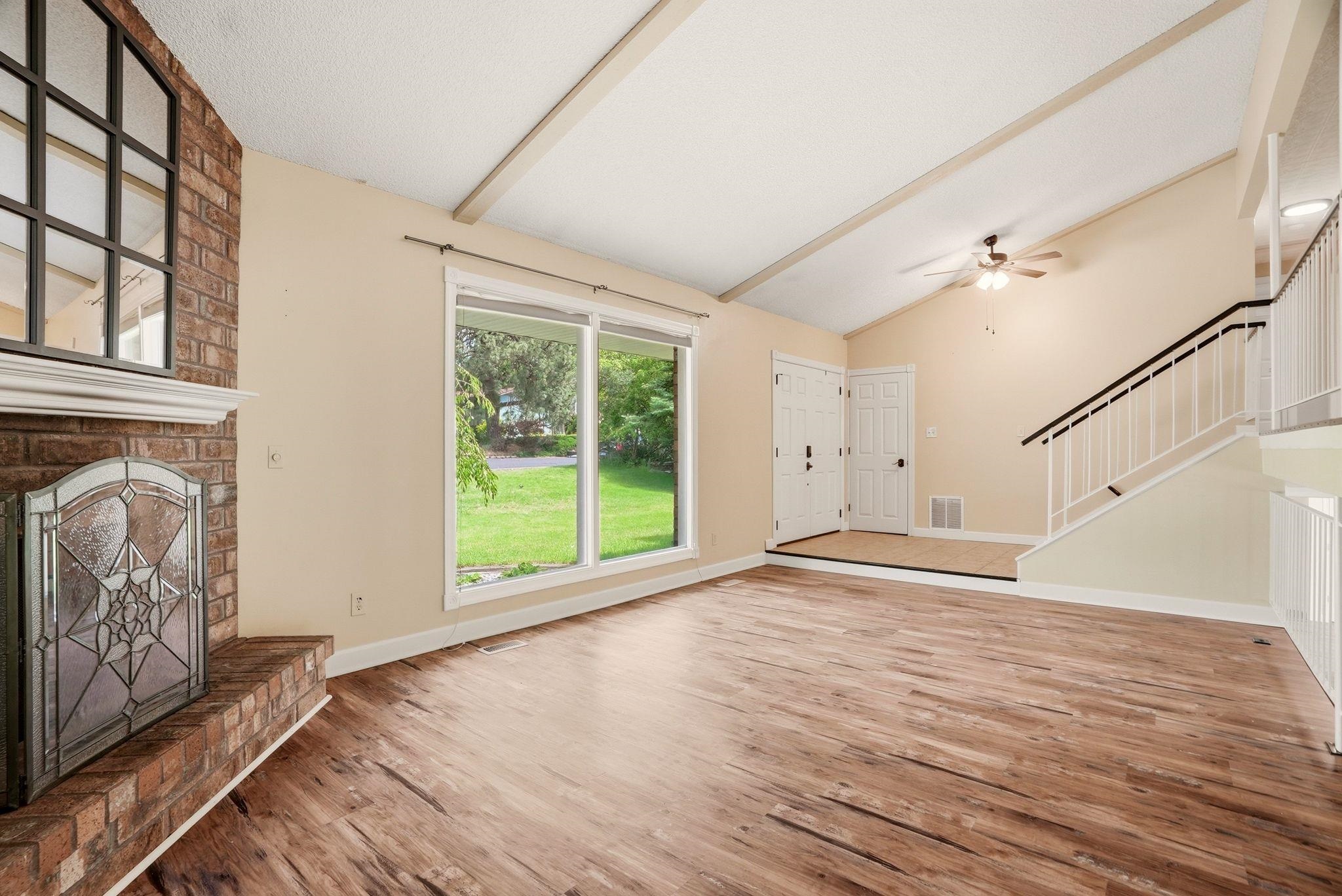 6404 E 17th Ave - Photo 11
