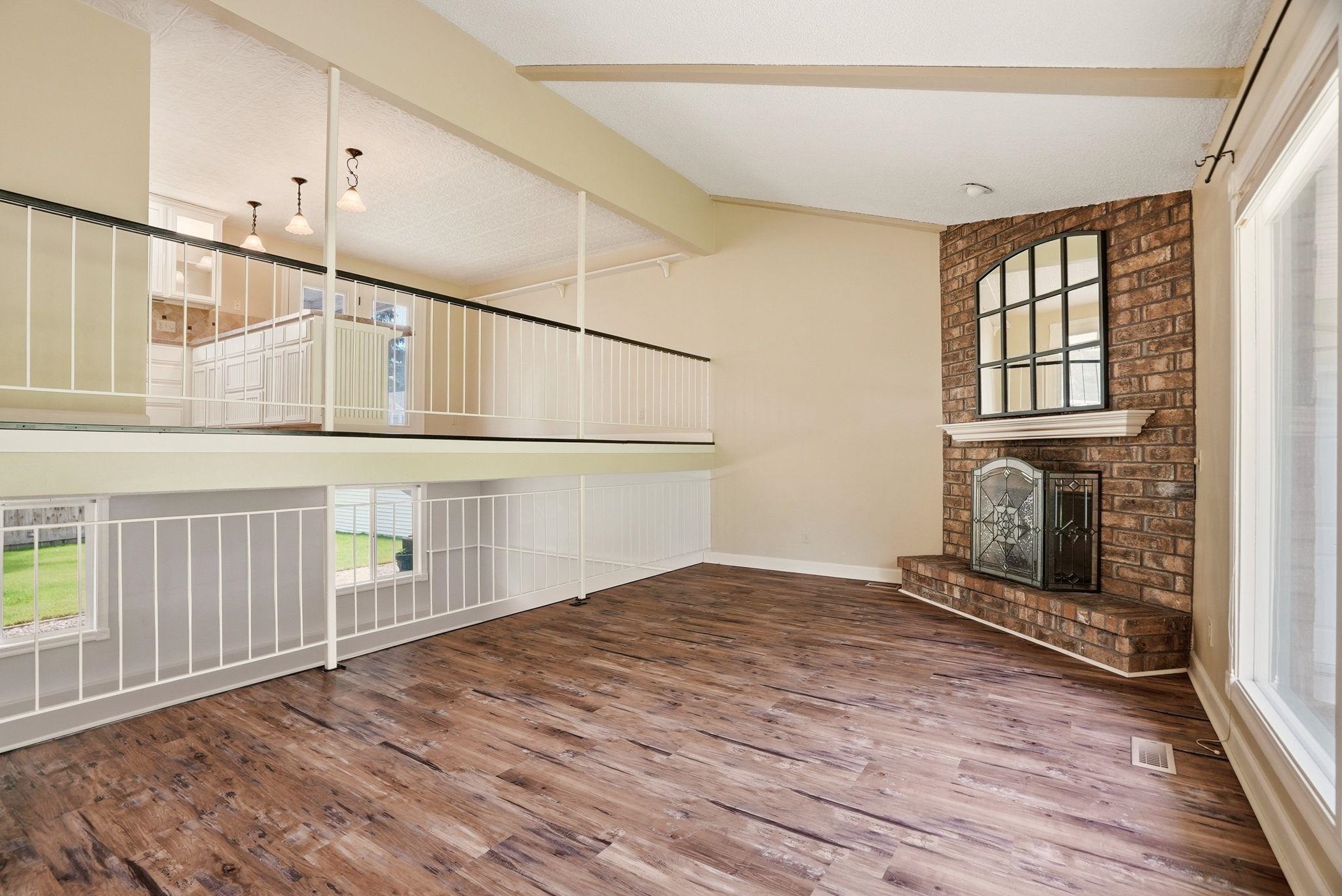 6404 E 17th Ave - Photo 12
