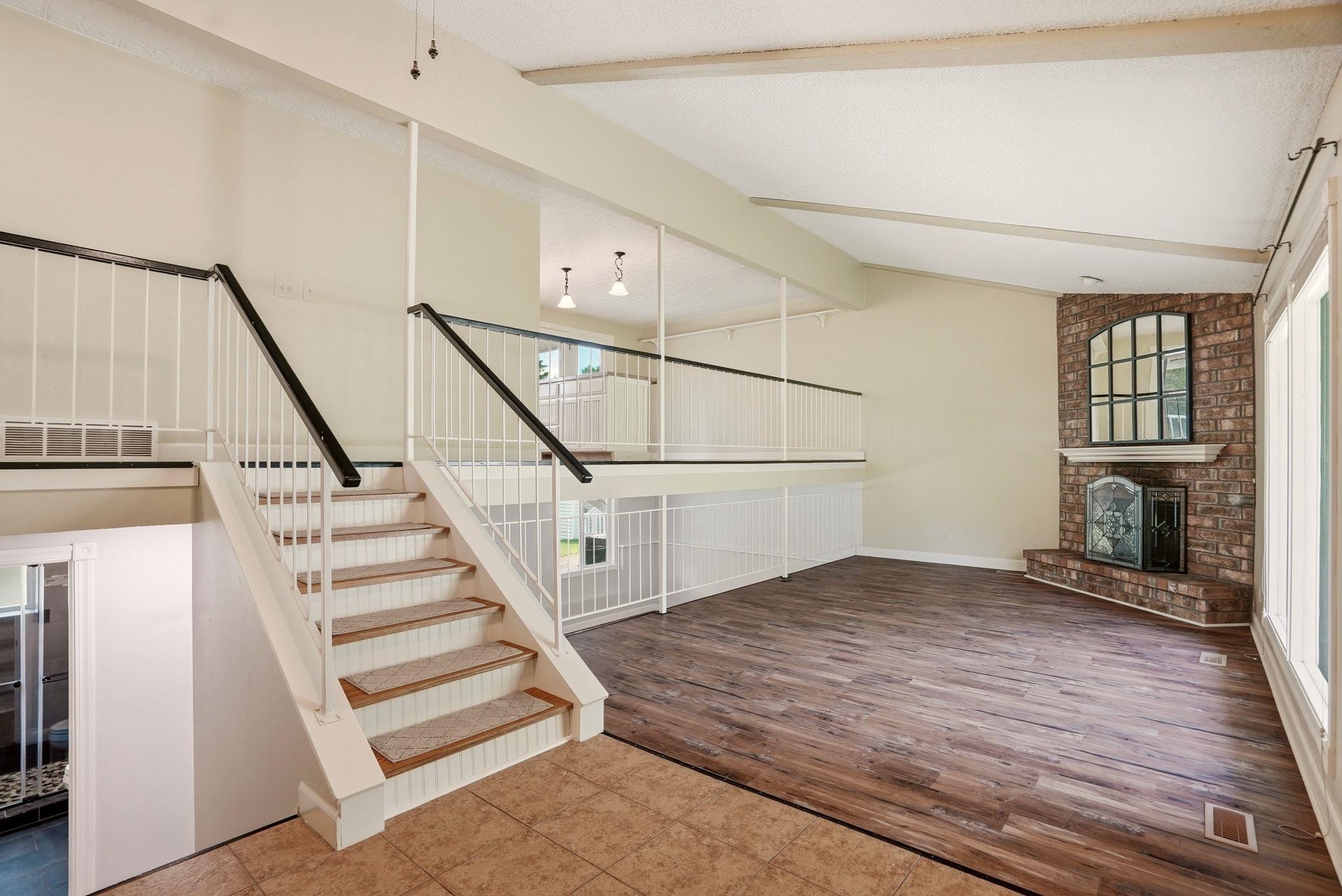 6404 E 17th Ave - Photo 14