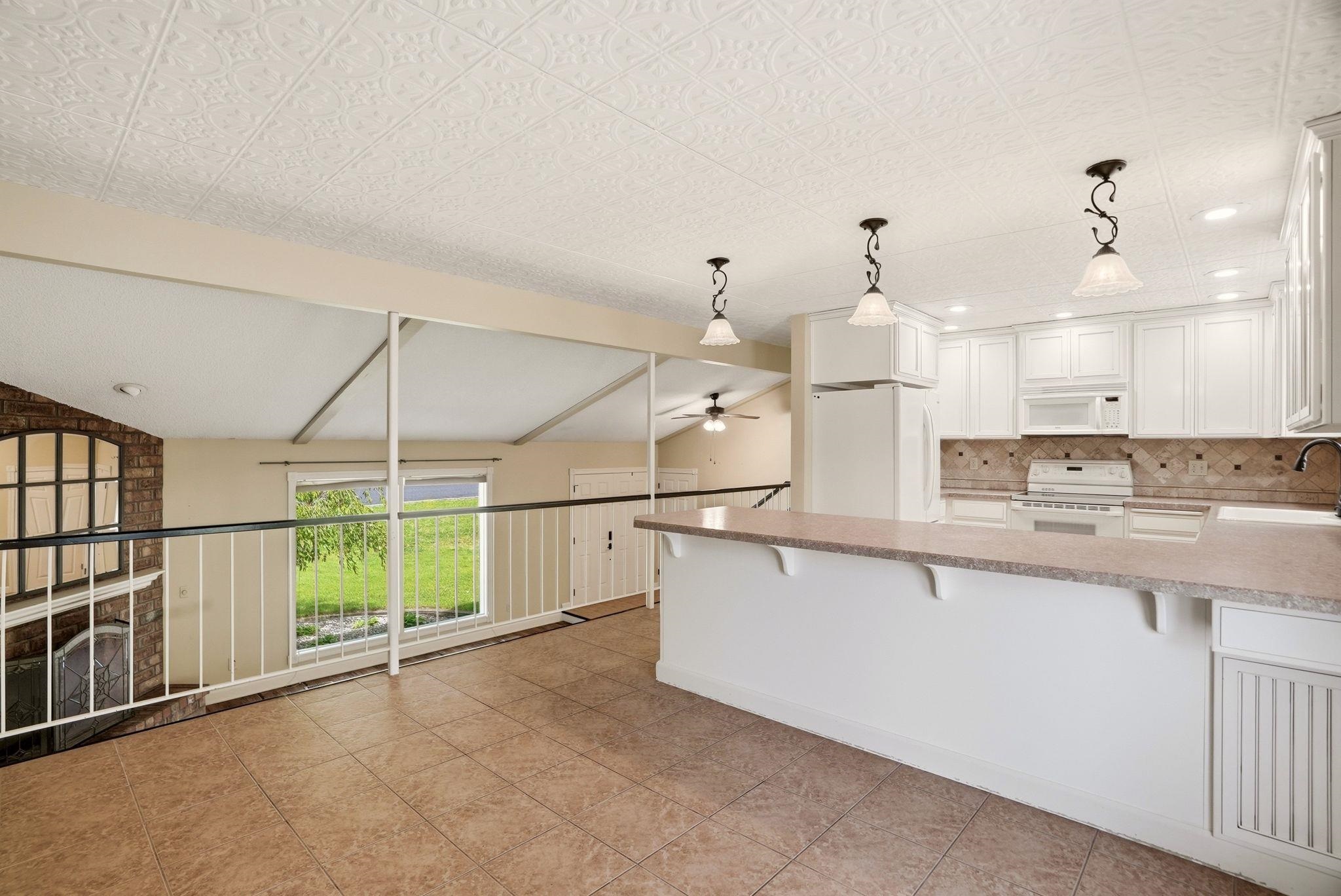 6404 E 17th Ave - Photo 16