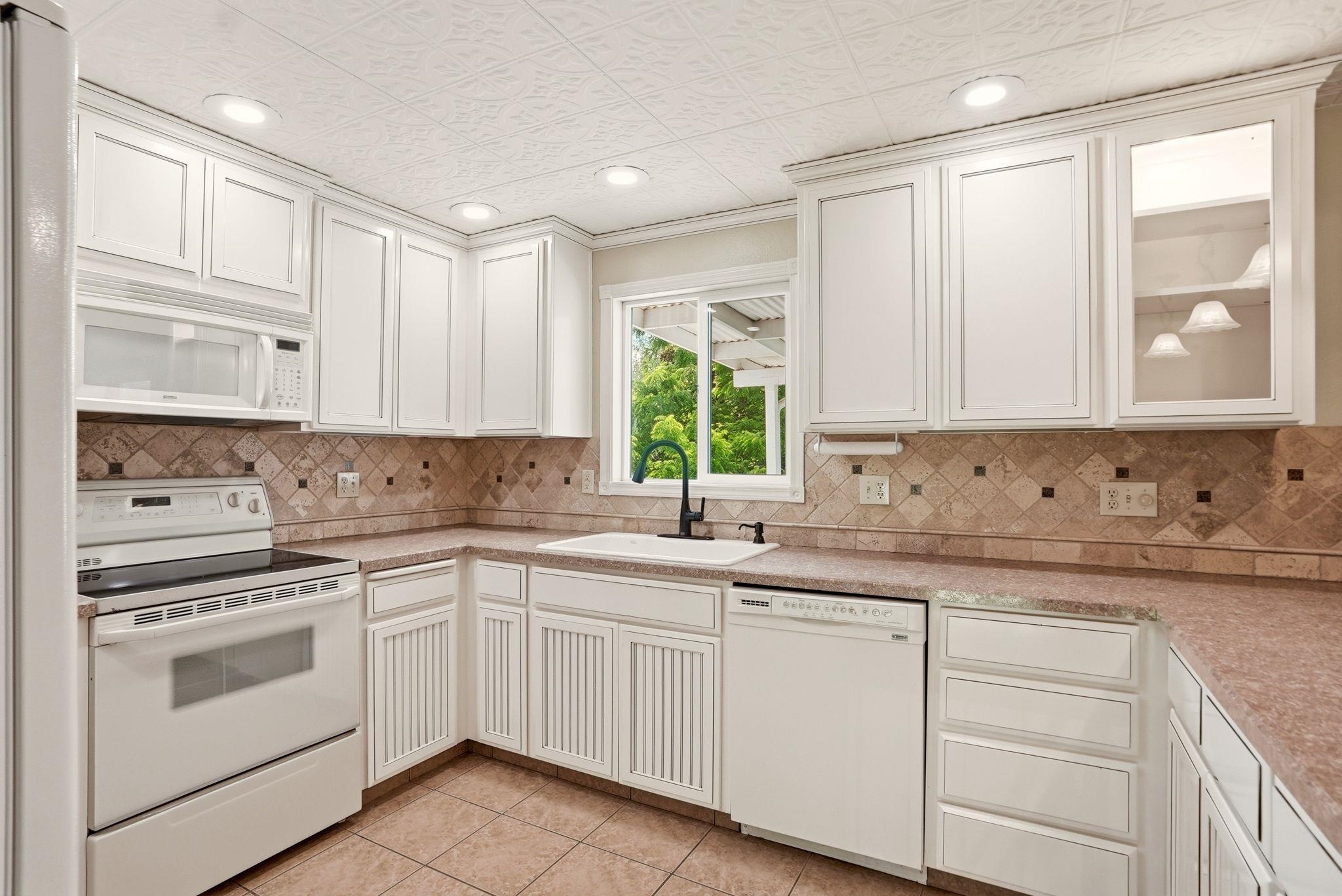 6404 E 17th Ave - Photo 18