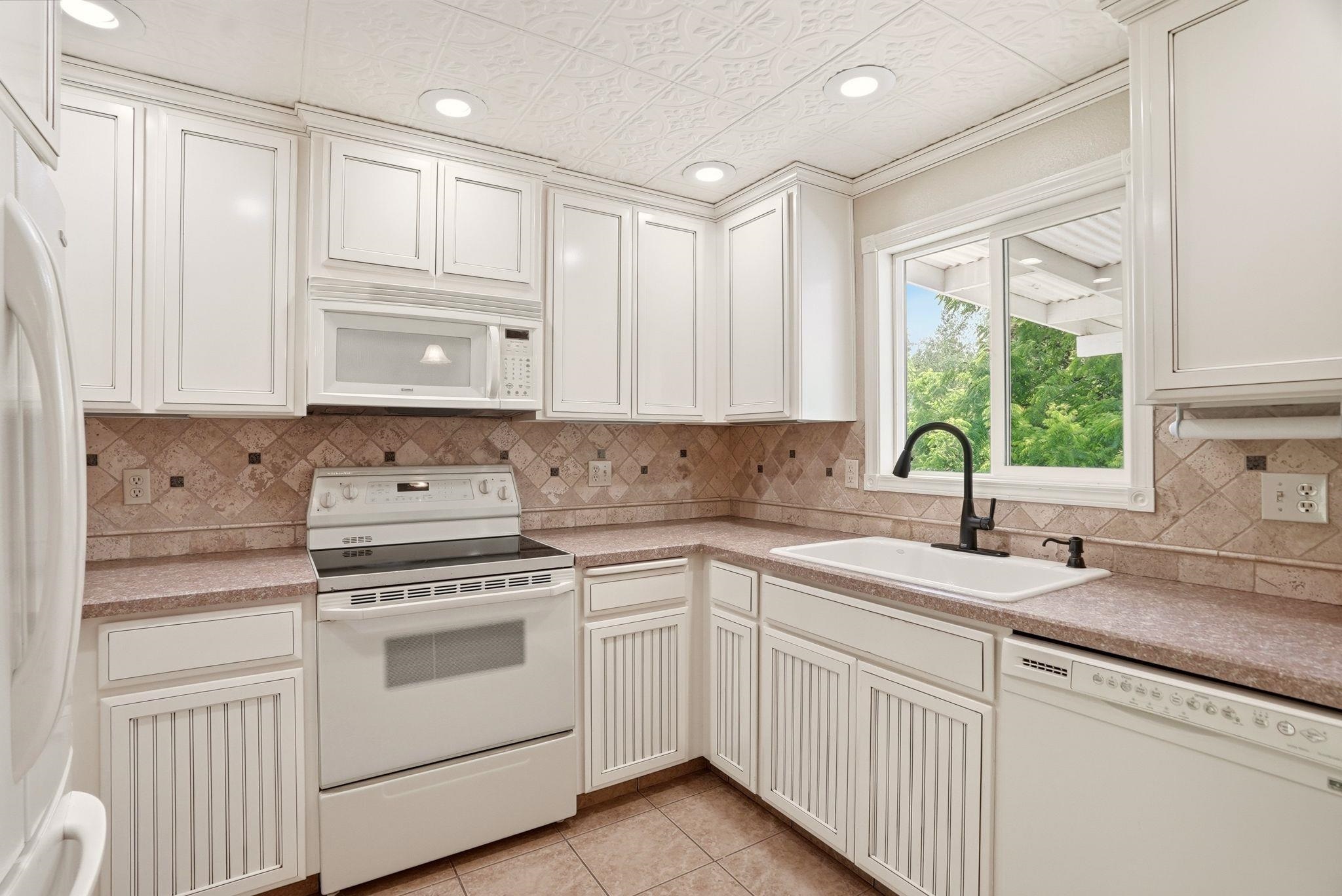 6404 E 17th Ave - Photo 19