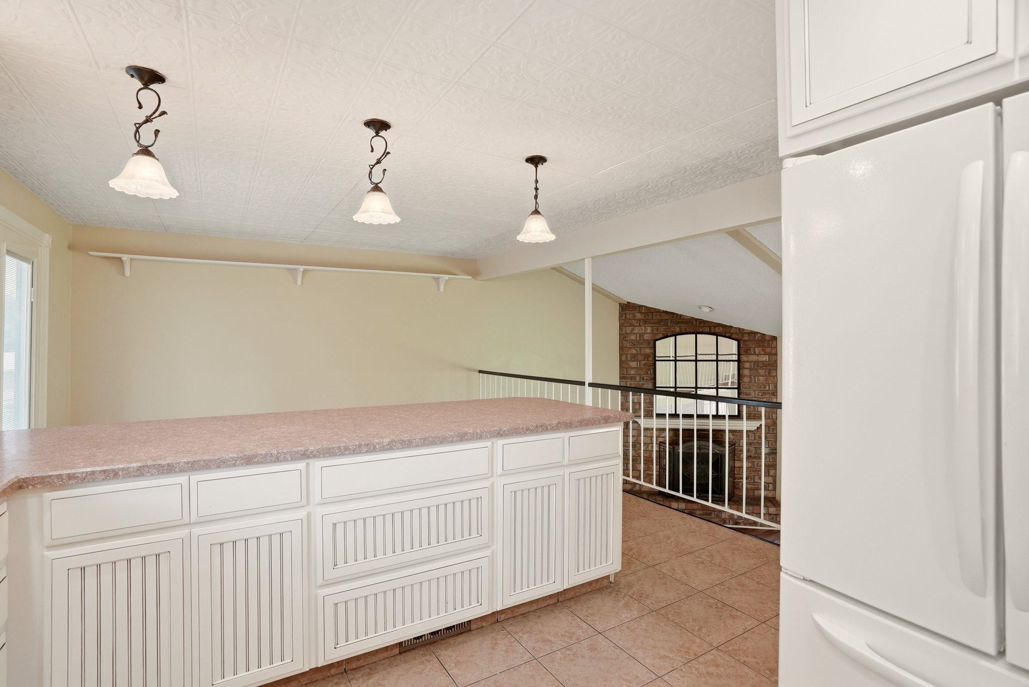 6404 E 17th Ave - Photo 20