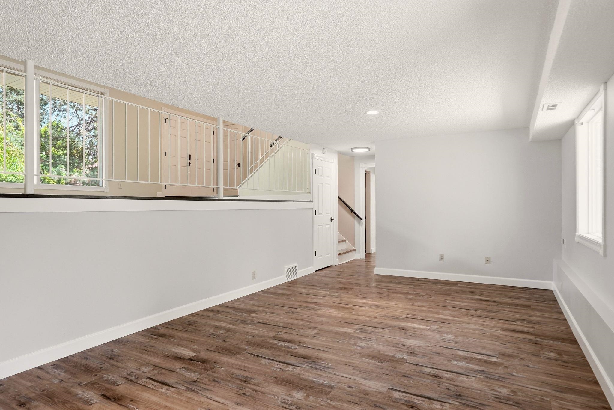 6404 E 17th Ave - Photo 21
