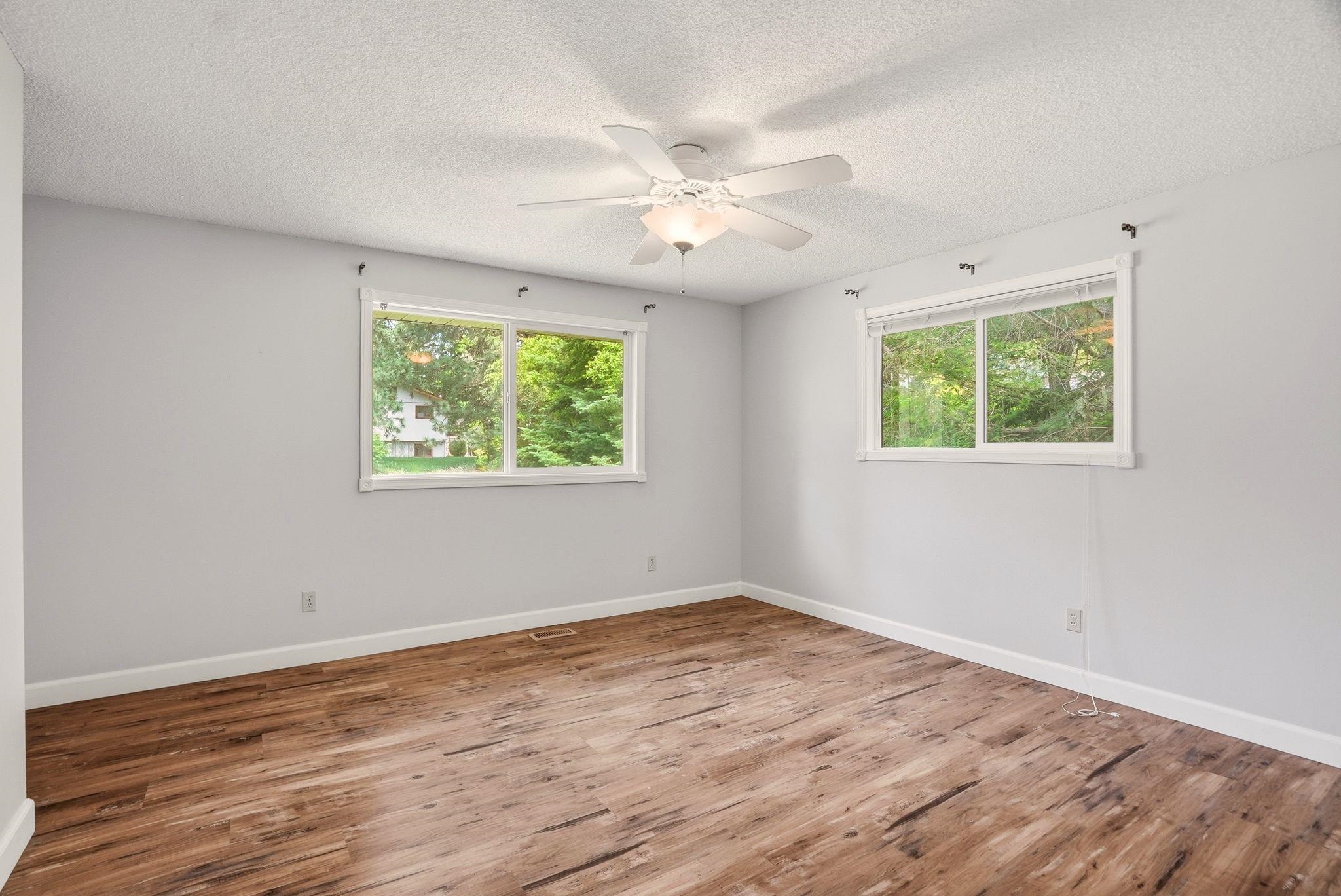 6404 E 17th Ave - Photo 22