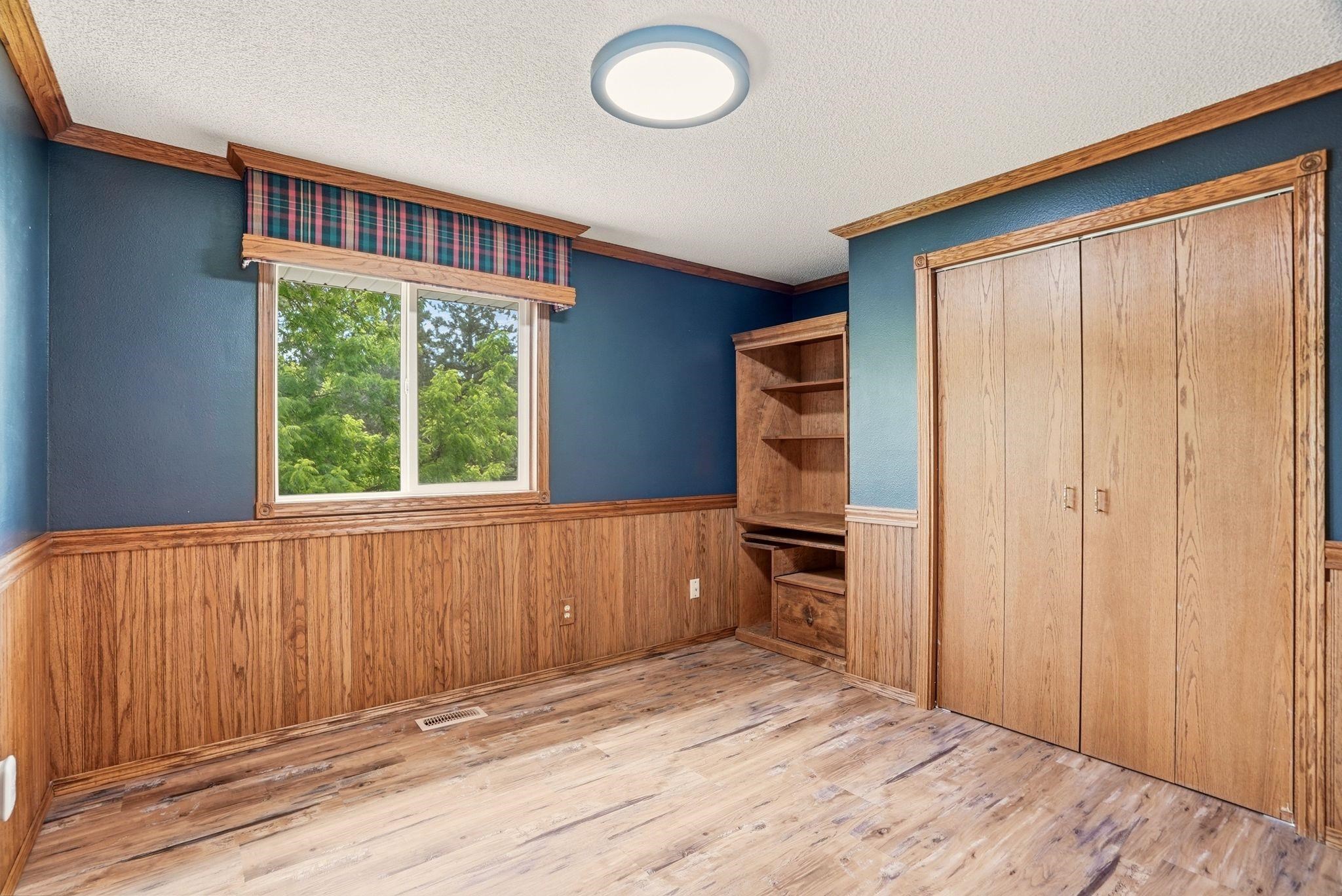6404 E 17th Ave - Photo 24